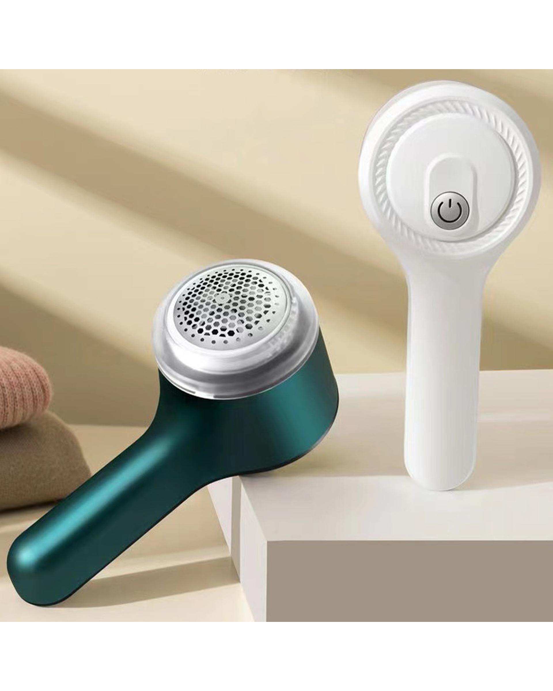 پرزگیر برقی لباس ام دی اچ ال Mdhl مدل -MD-370