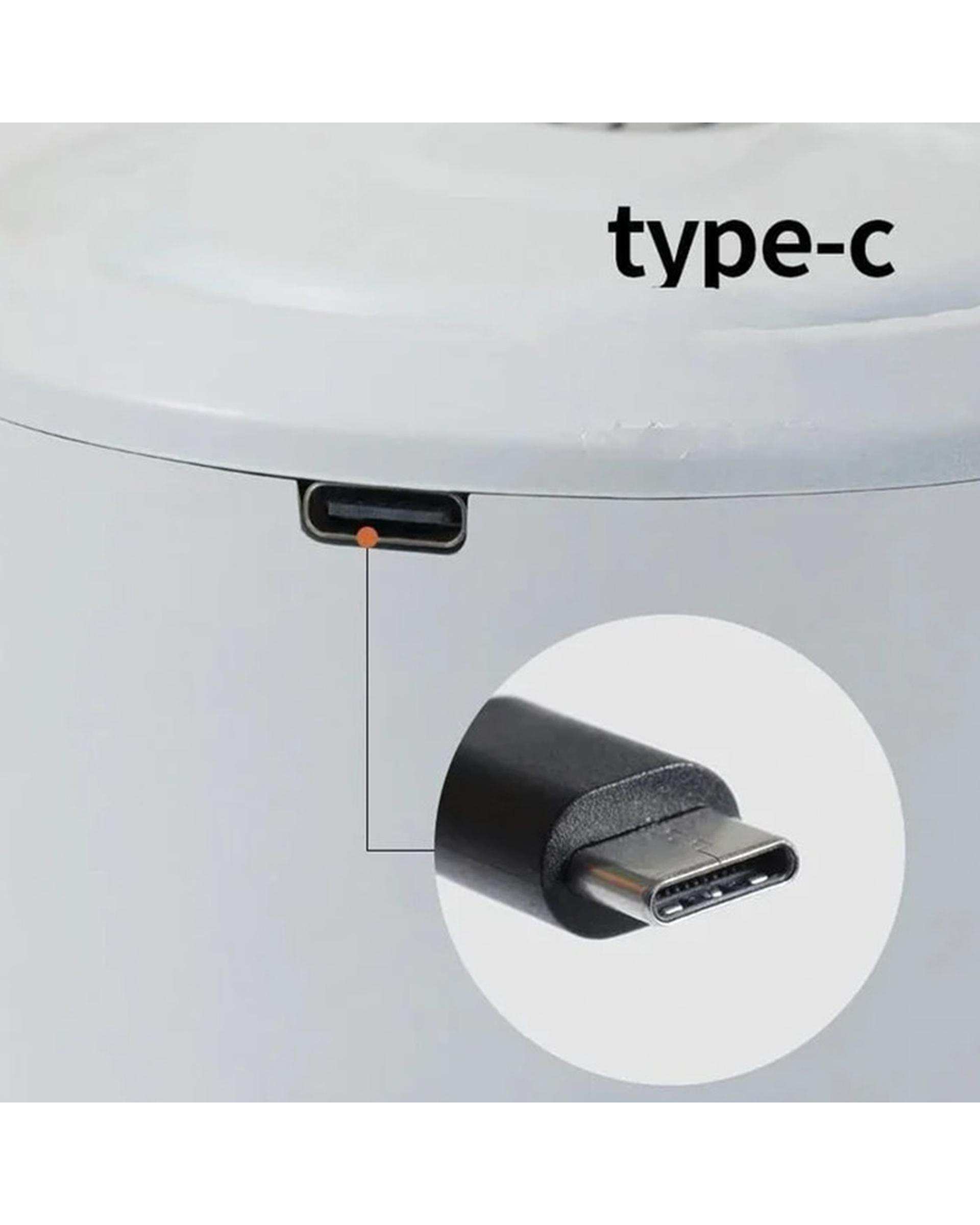 پرزگیر برقی لباس ام دی اچ ال Mdhl مدل -MD-370