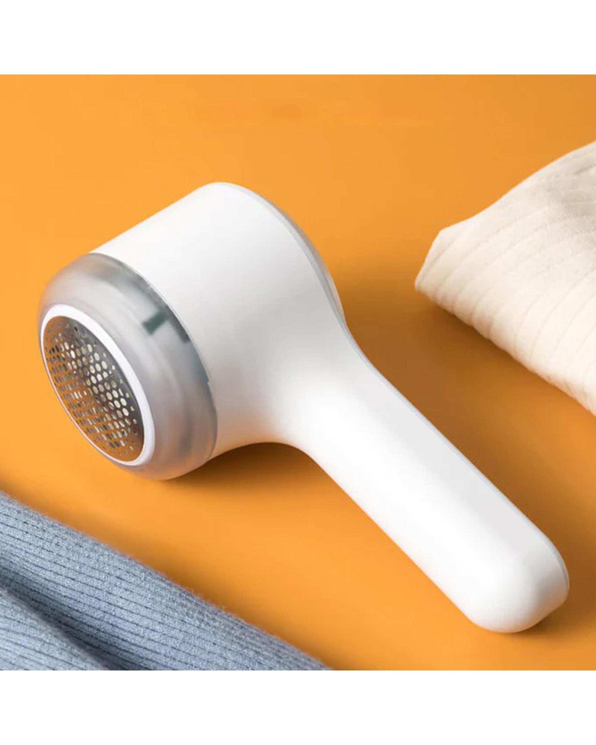 پرزگیر برقی لباس ام دی اچ ال Mdhl مدل -MD-370