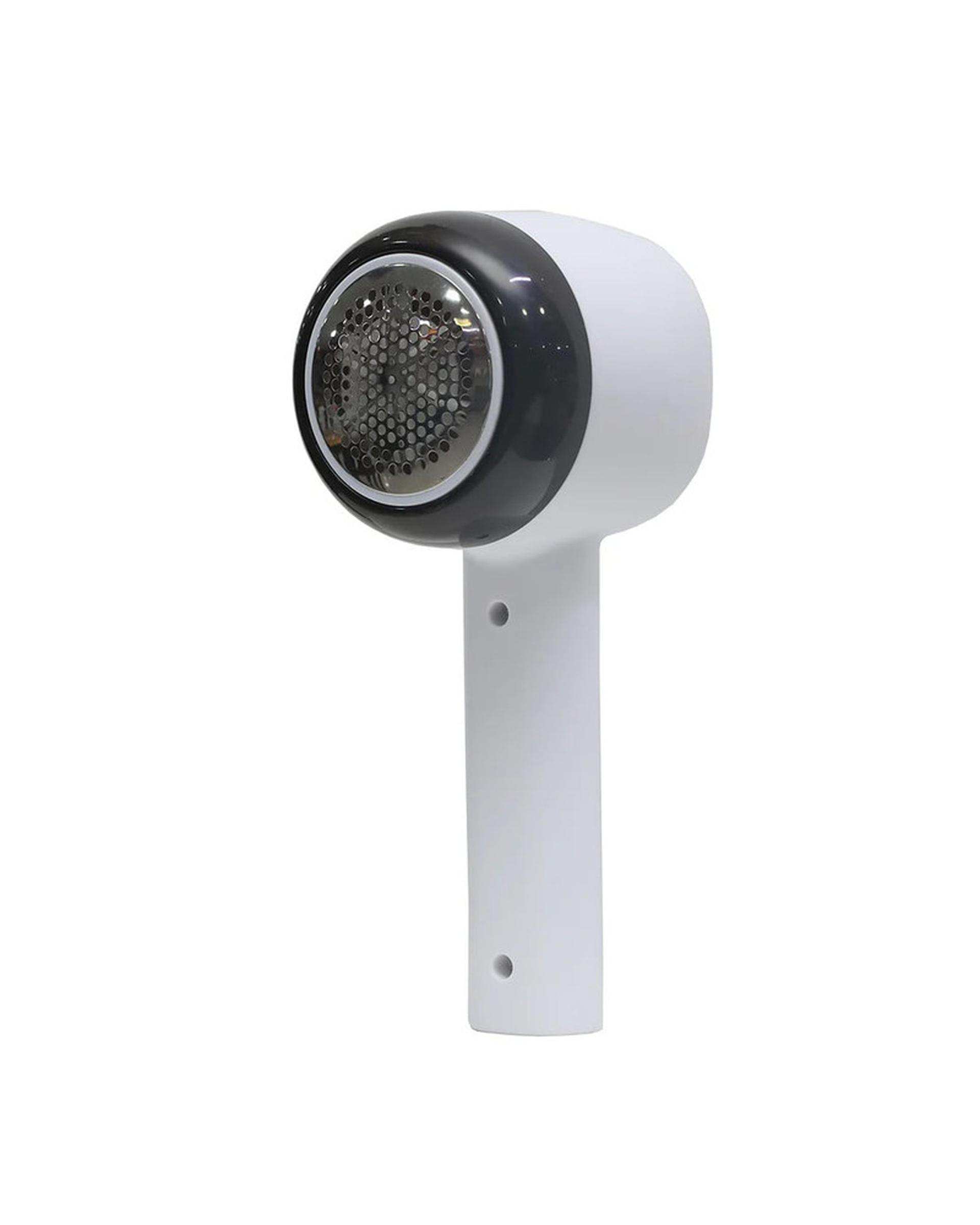 پرزگیر برقی لباس ام دی اچ ال Mdhl مدل MD-YZ-338