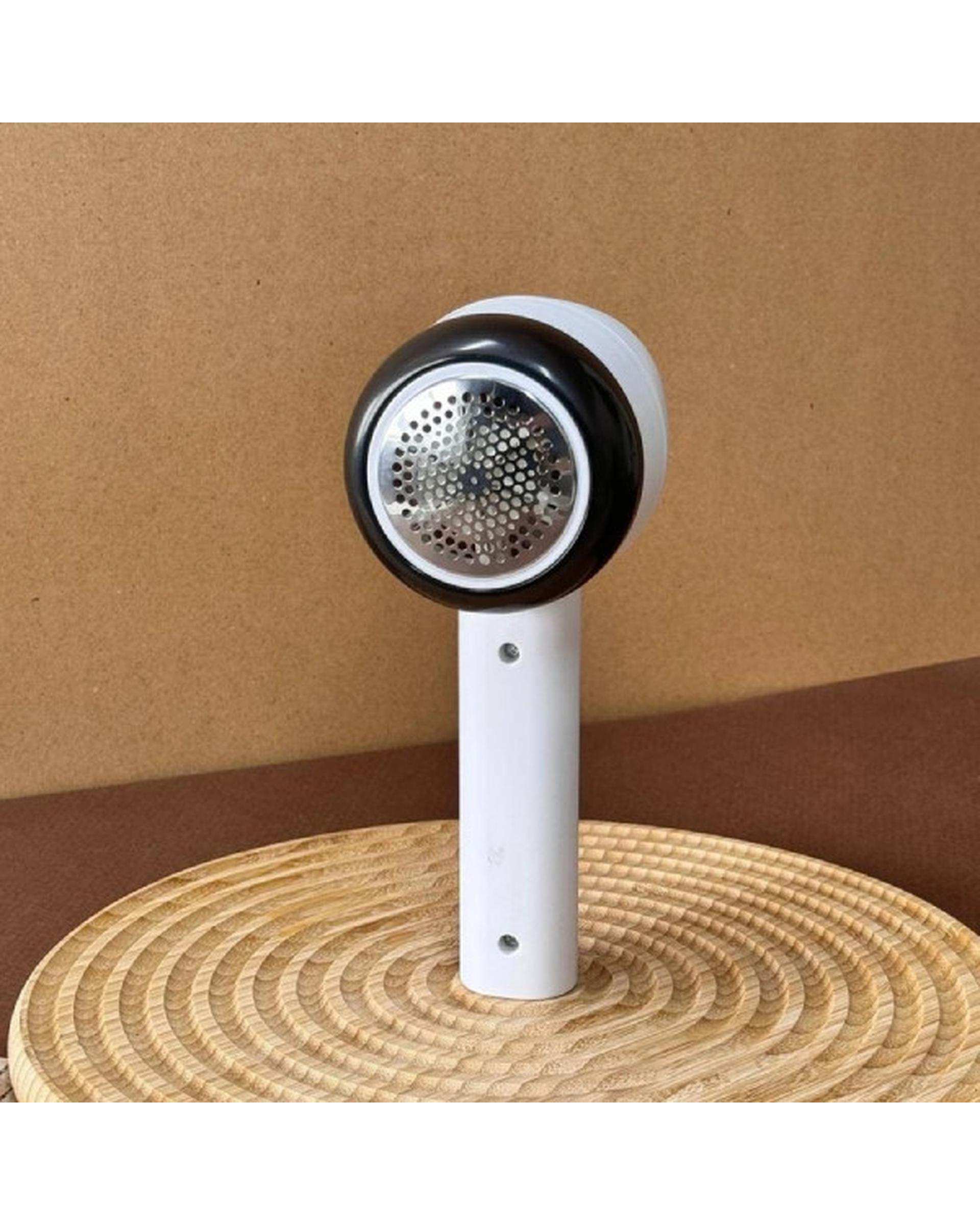 پرزگیر برقی لباس ام دی اچ ال Mdhl مدل MD-YZ-338