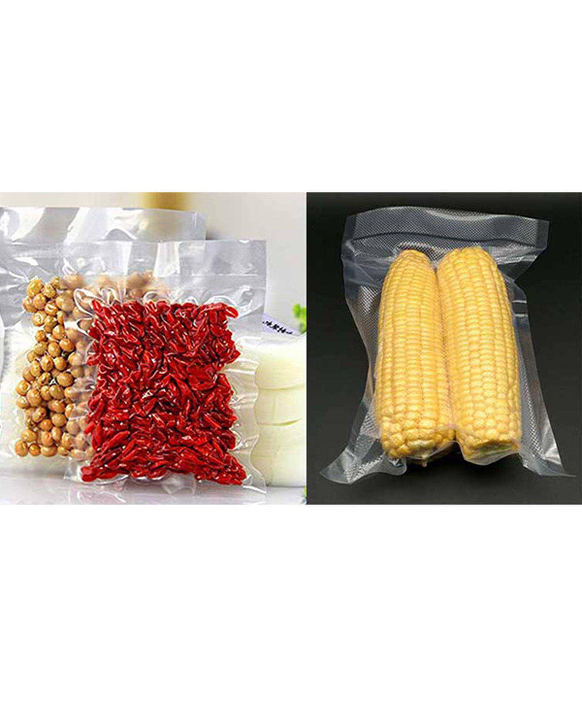 دستگاه وکیوم ام دی اچ ال Mdhl مدل LC-801