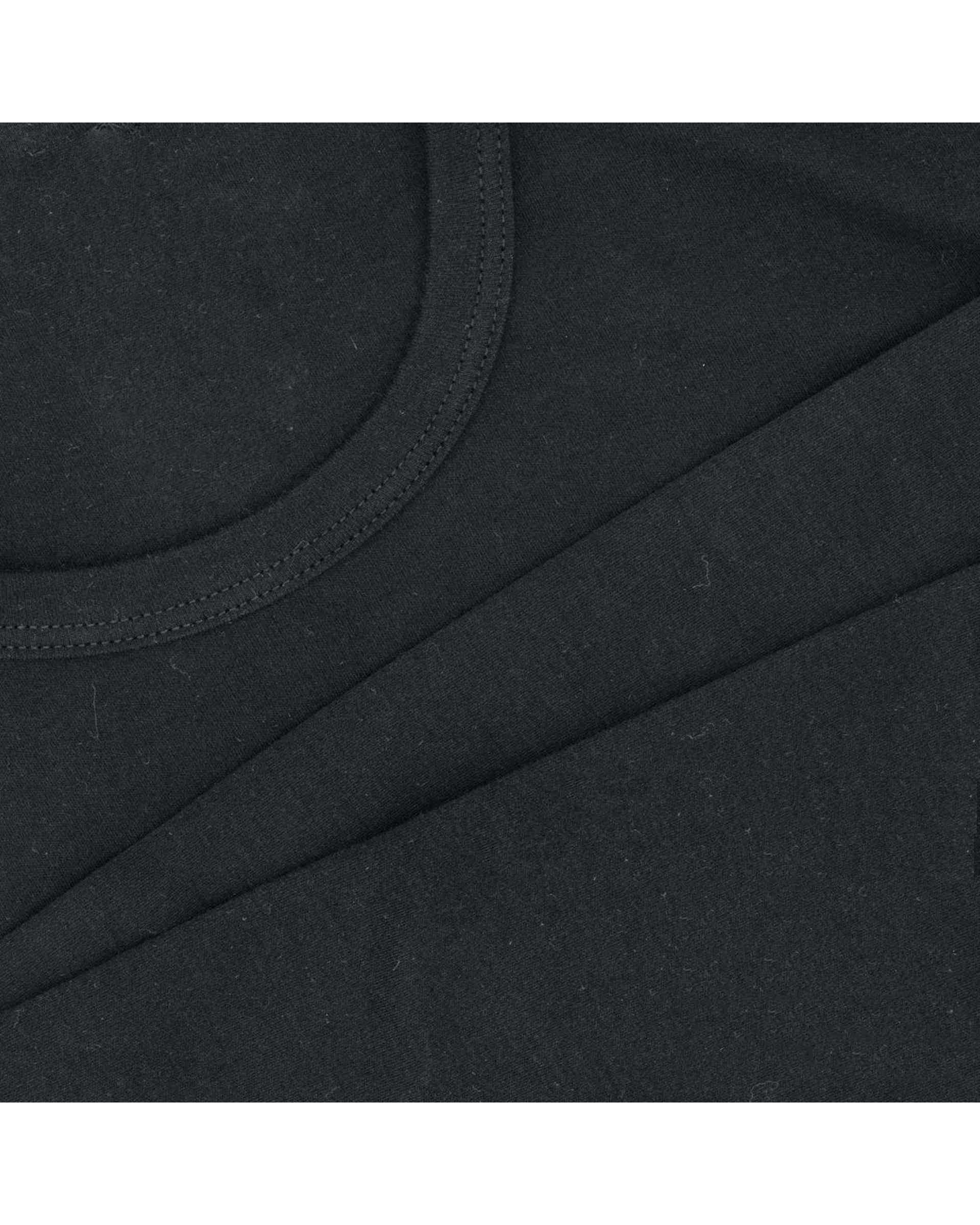 تیشرت مردانه آستین بلند طوسی تیره آماهی Amahi کد ATLYS9