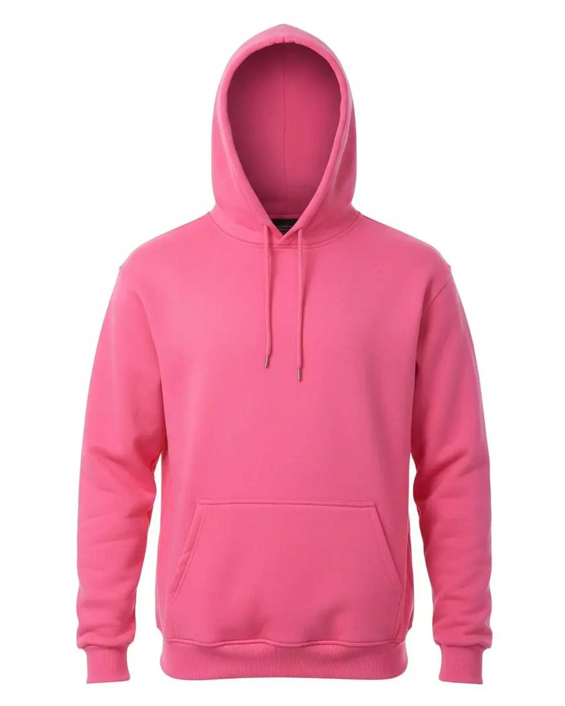 هودی مردانه صورتی آماهی Amahi کد 400105