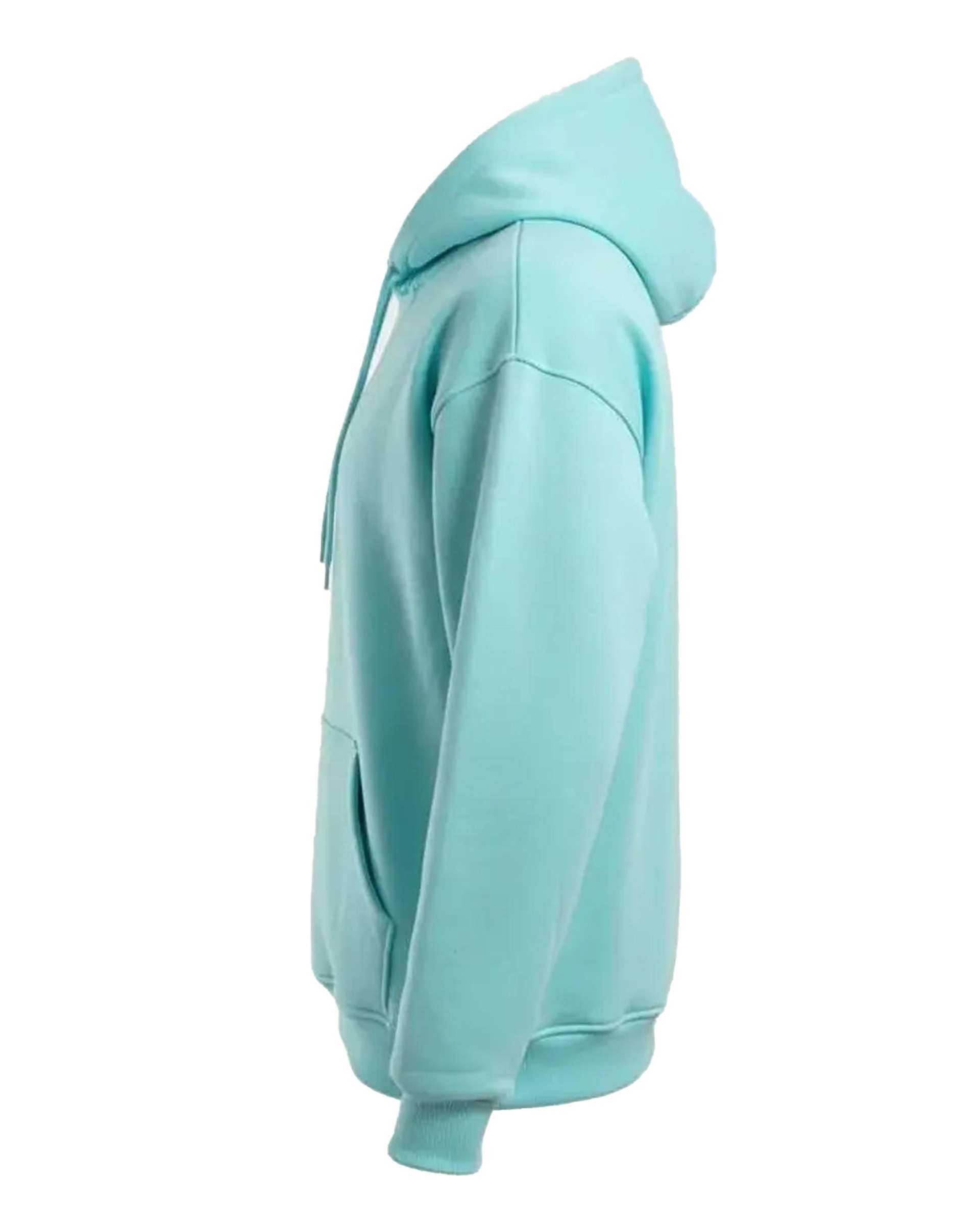 هودی مردانه آبی آماهی Amahi کد 400109