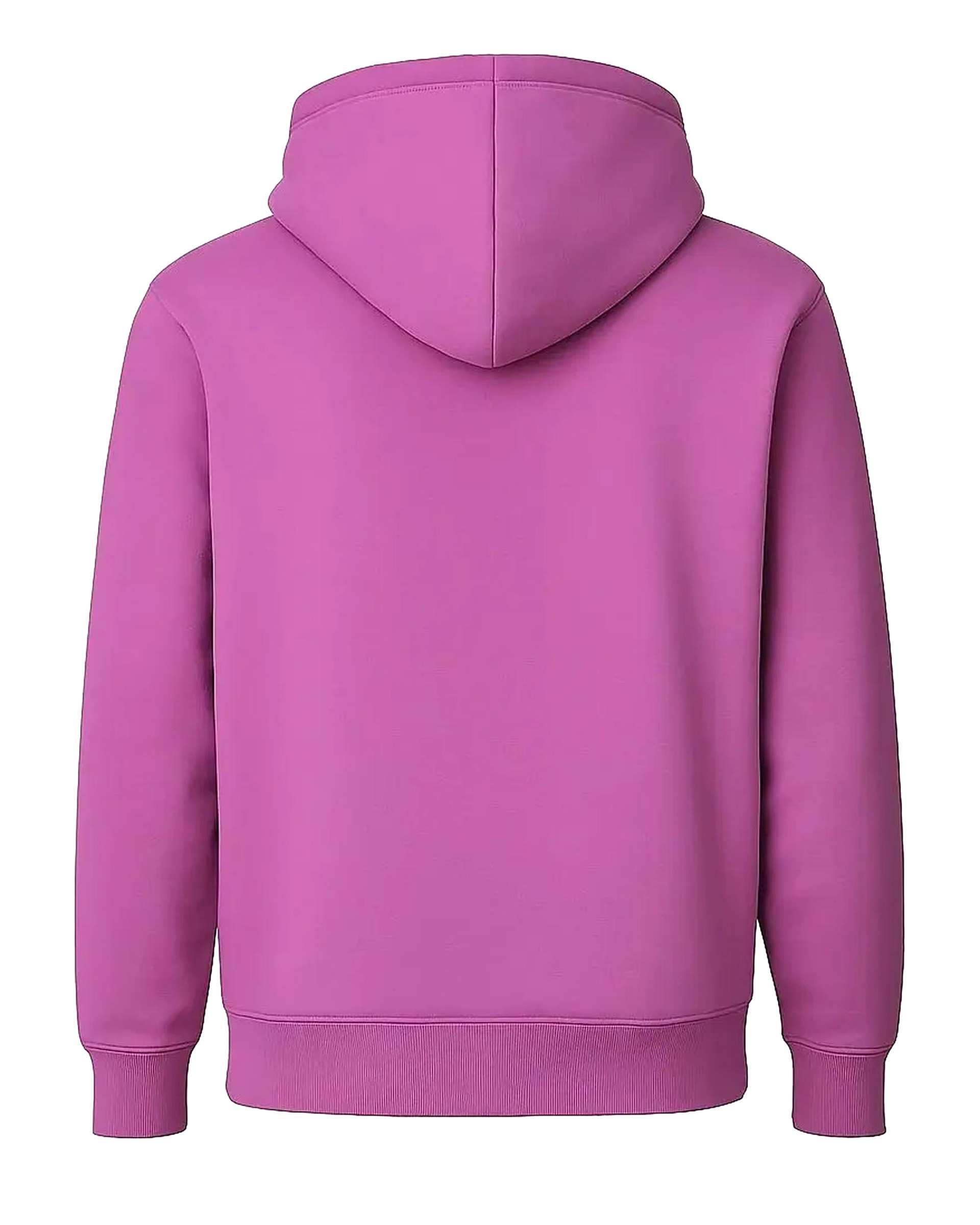 هودی مردانه بنفش آماهی Amahi کد 400108