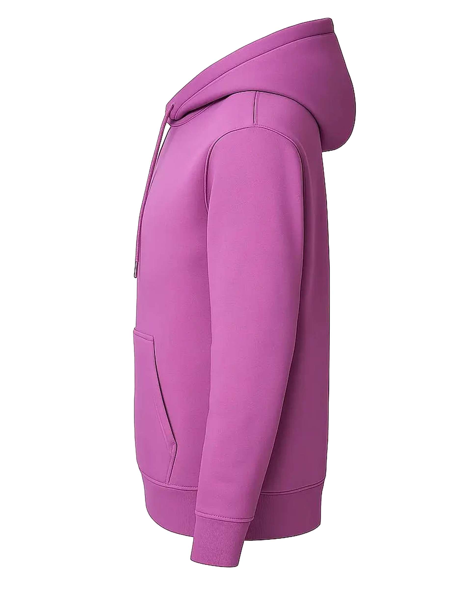 هودی مردانه بنفش آماهی Amahi کد 400108