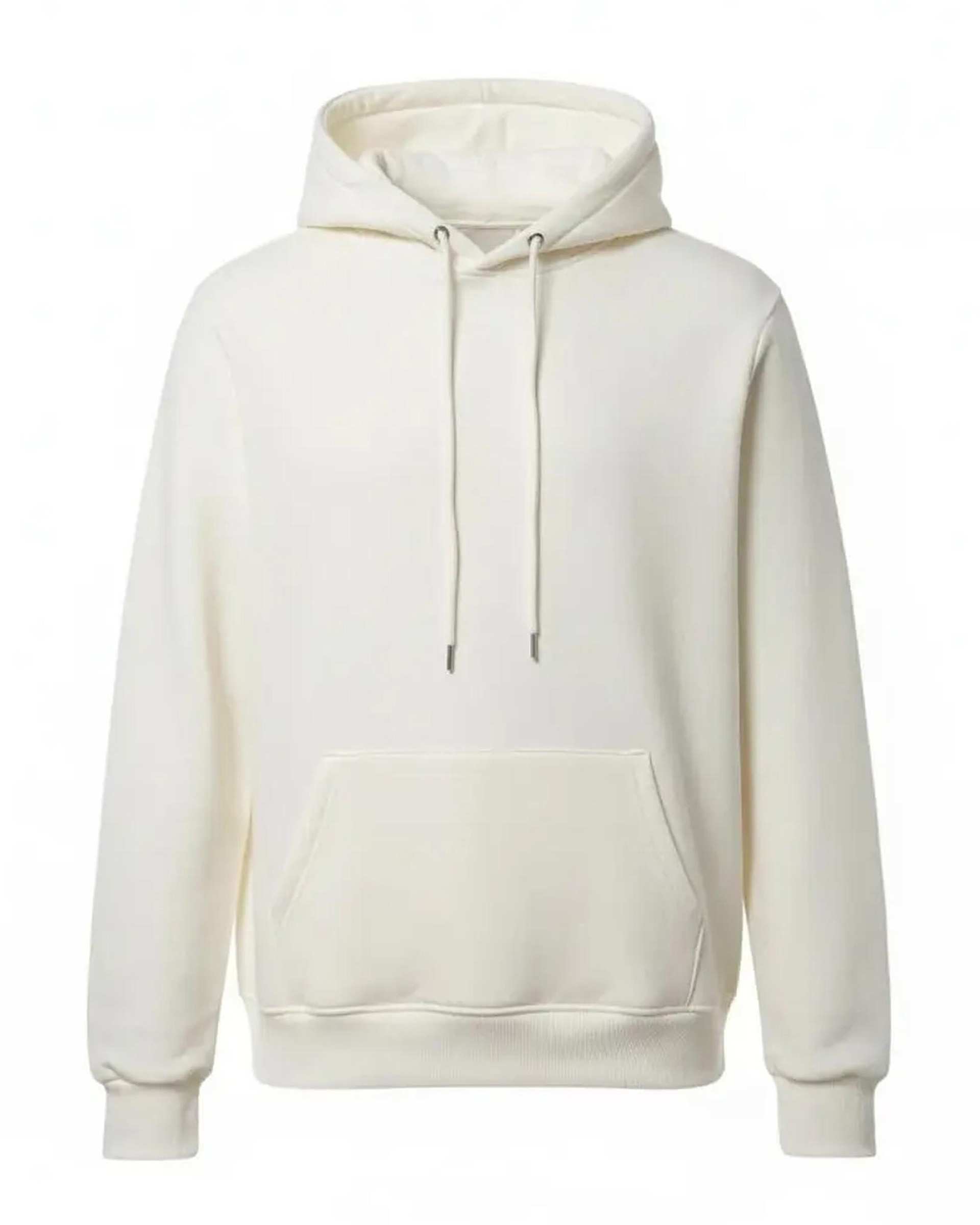 هودی مردانه شیری آماهی Amahi کد 400102