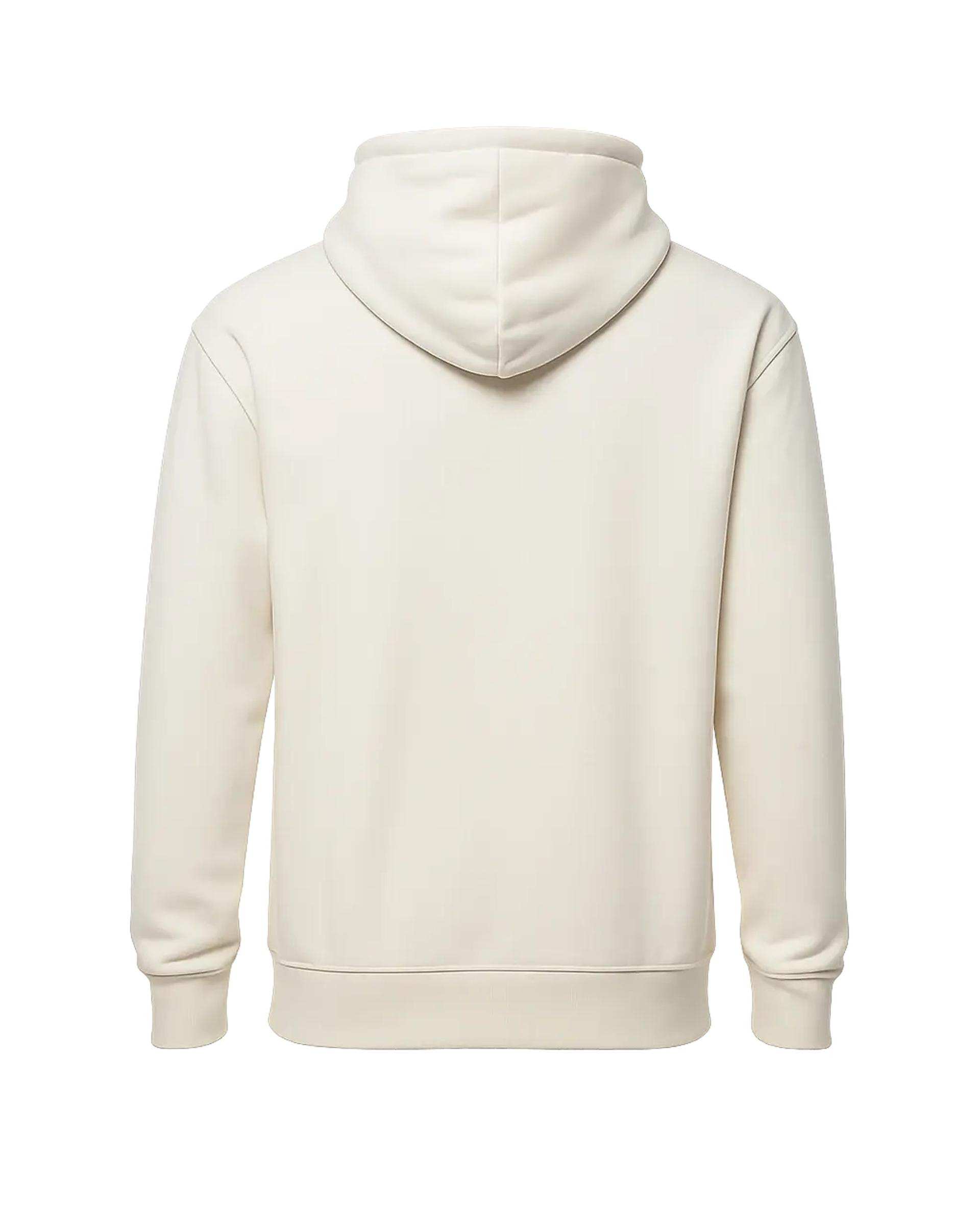 هودی مردانه شیری آماهی Amahi کد 400102