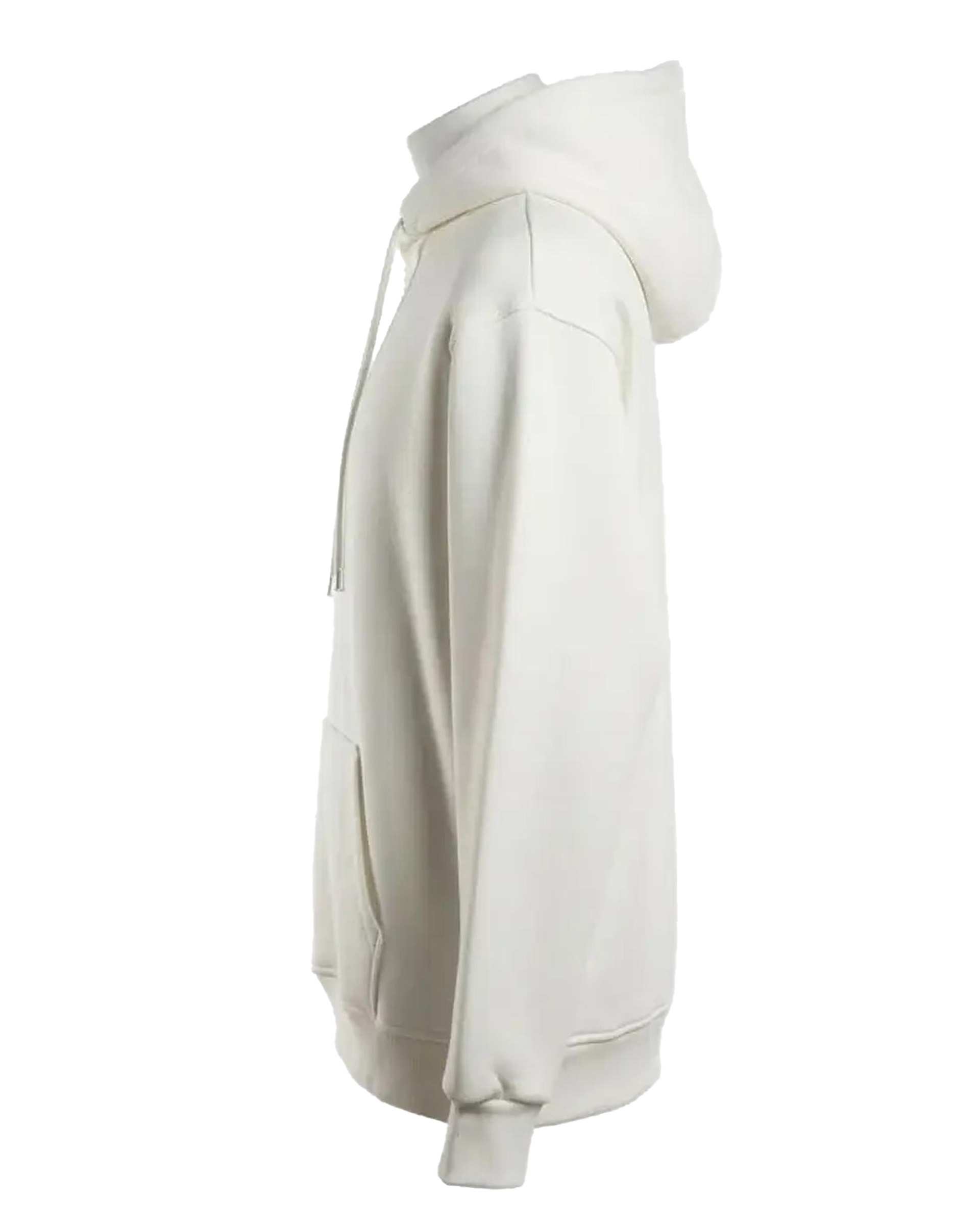 هودی مردانه شیری آماهی Amahi کد 400102