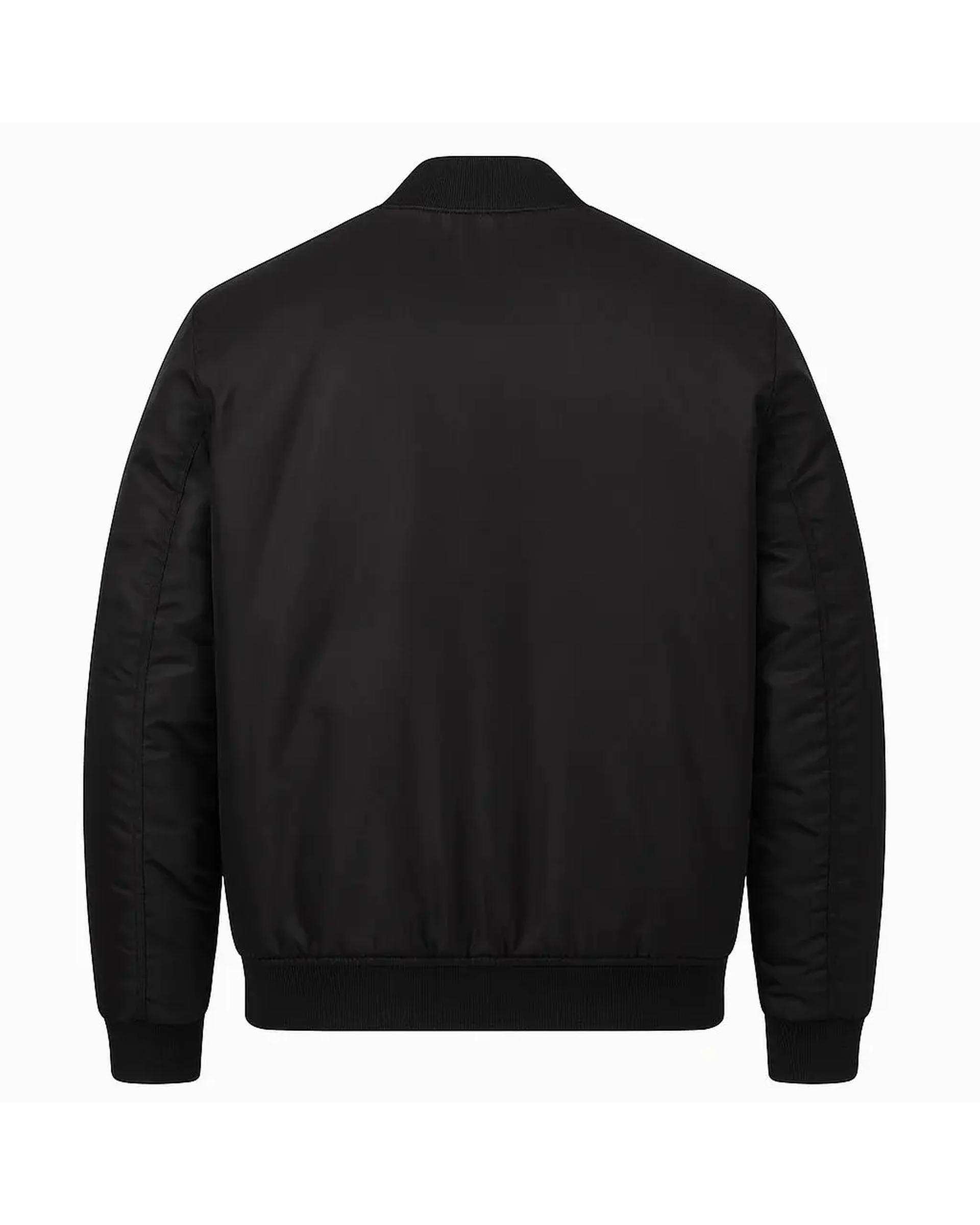 بامبر مردانه شمعی مشکی آماهی Amahi کد 500100