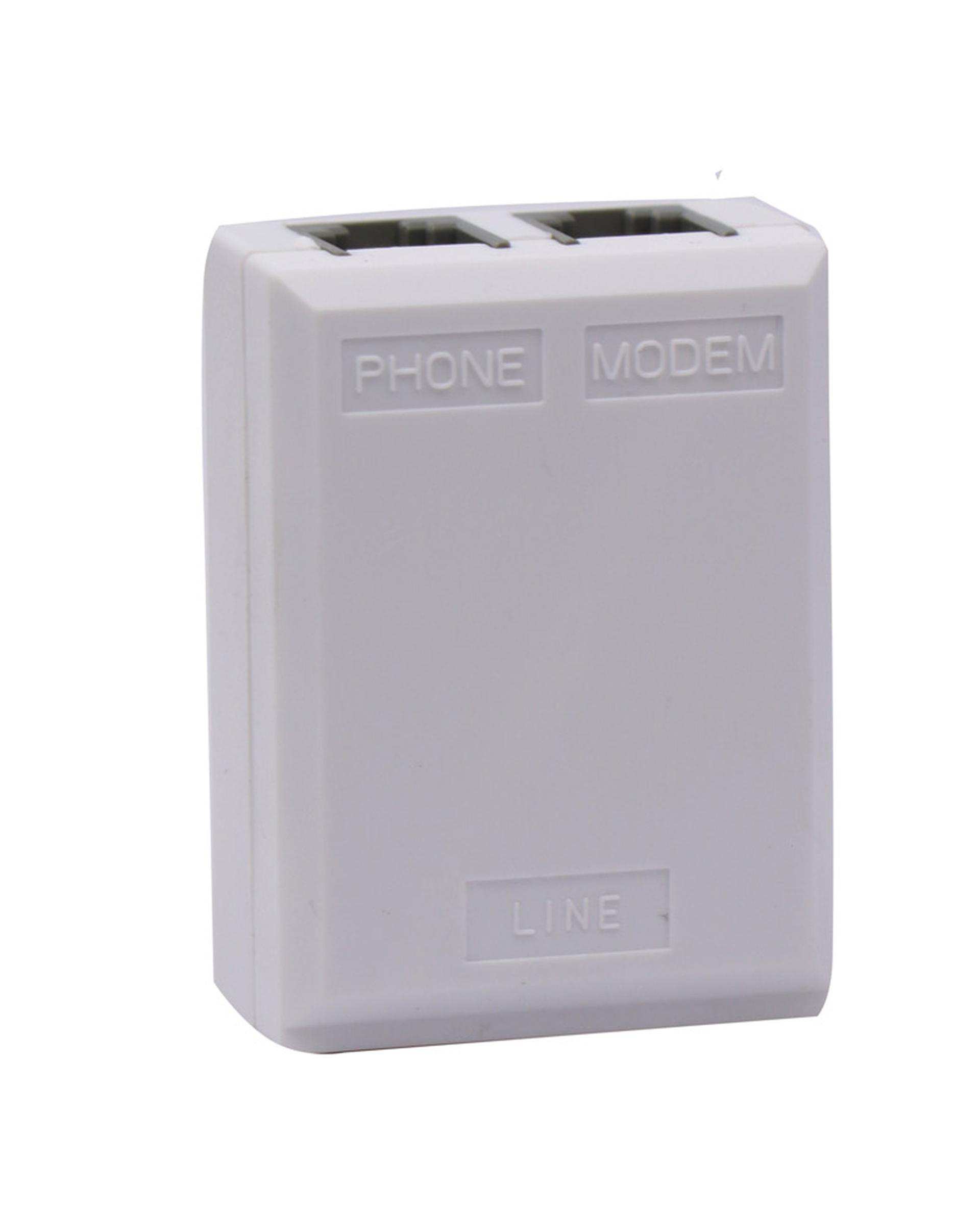 اسپلیتر مودم HL2003 ADSL