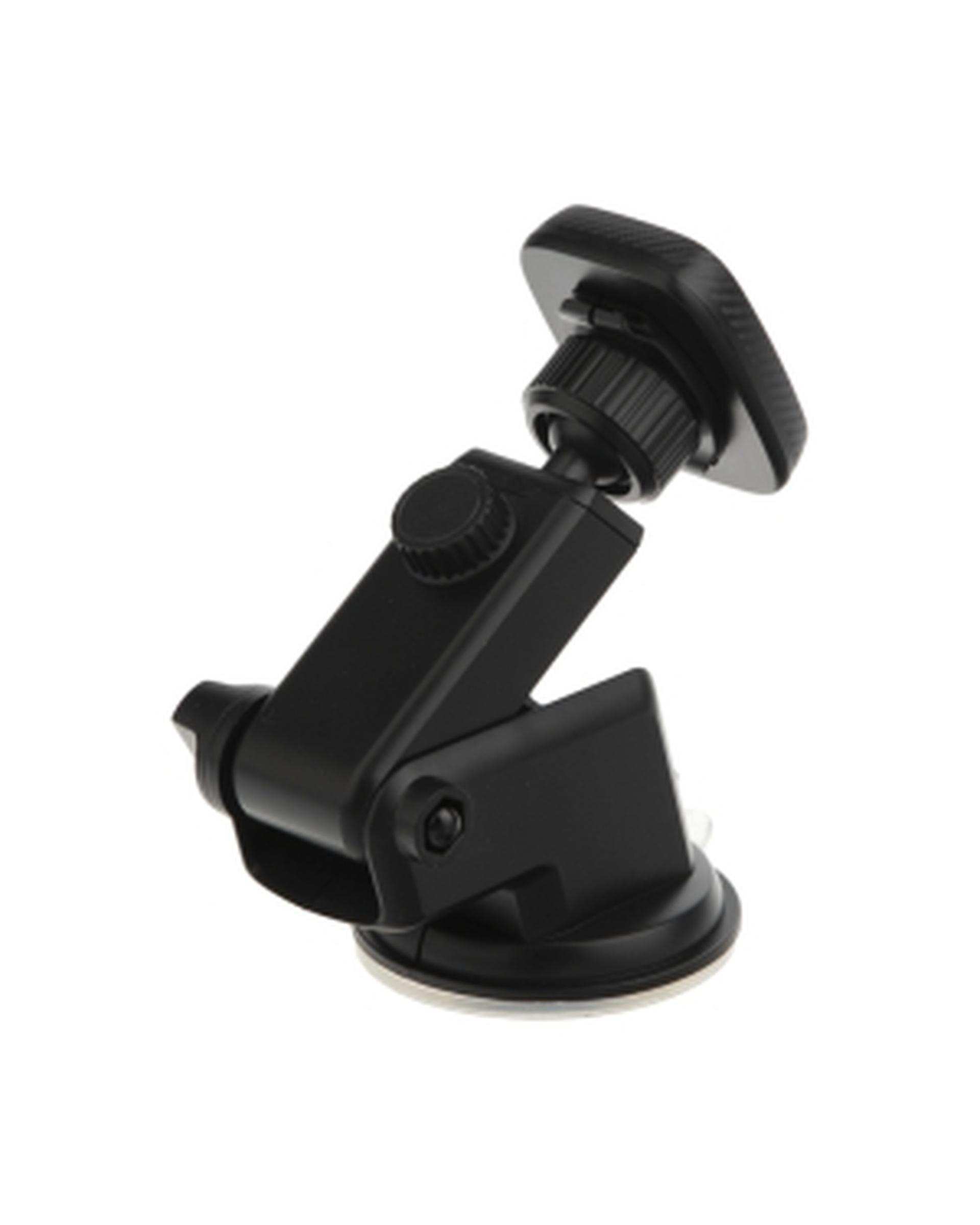 پایه نگهدارنده گوشی موبایل مشکی پرووان proone مدل PHL1130