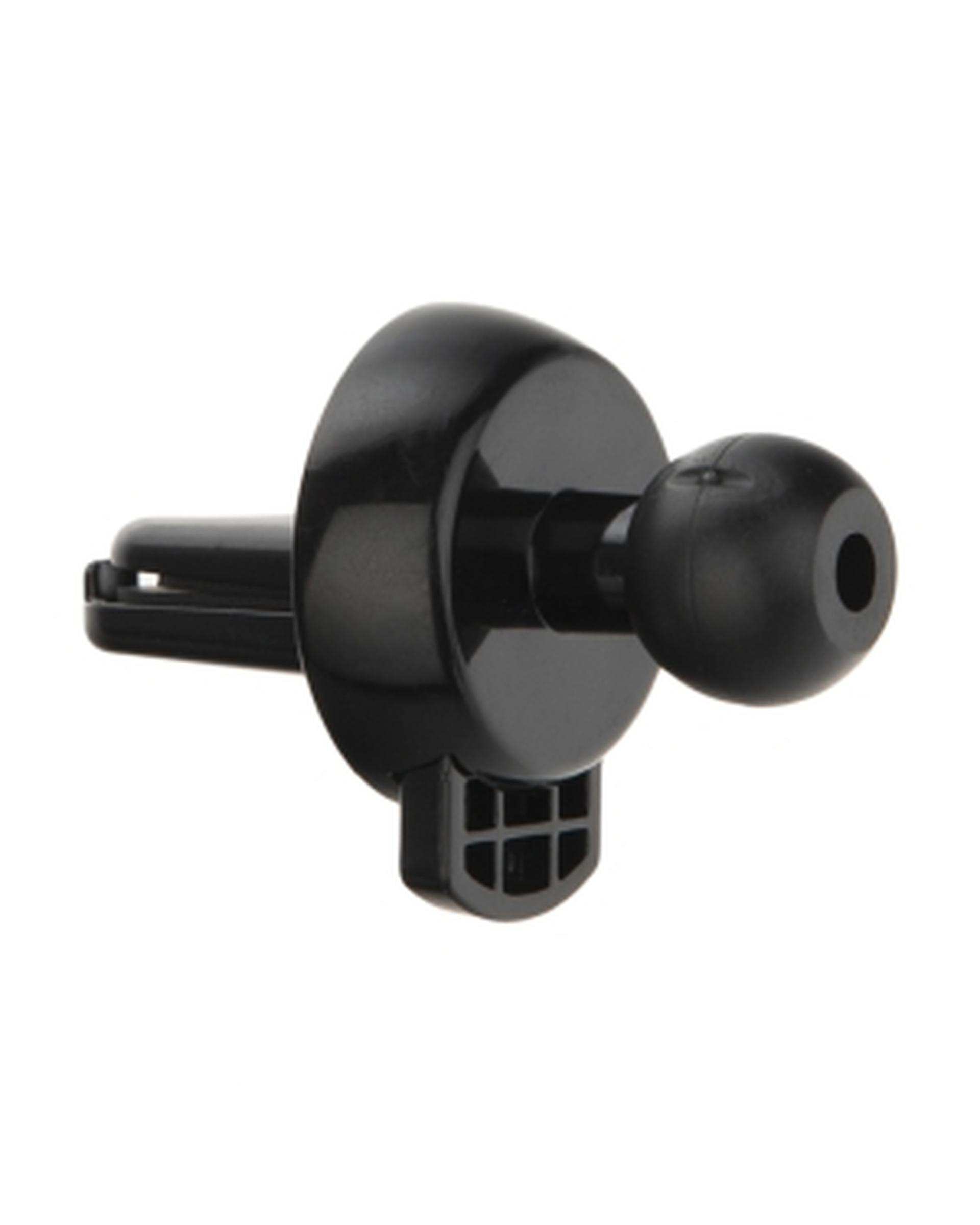 پایه نگهدارنده گوشی موبایل مشکی پرووان proone مدل PHL1130