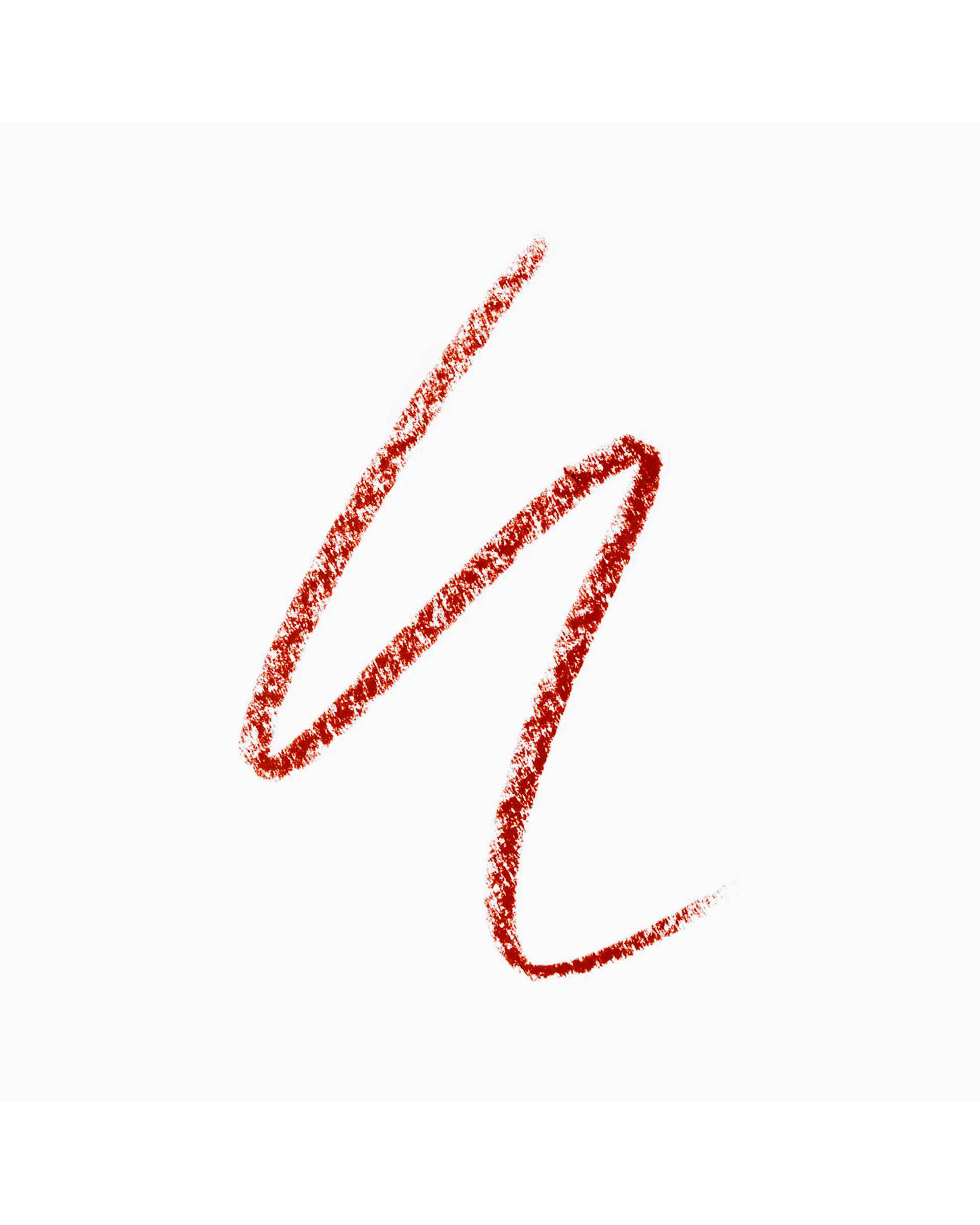 مداد لب لوناسی بیوتی Lunaci مدل Blood Red