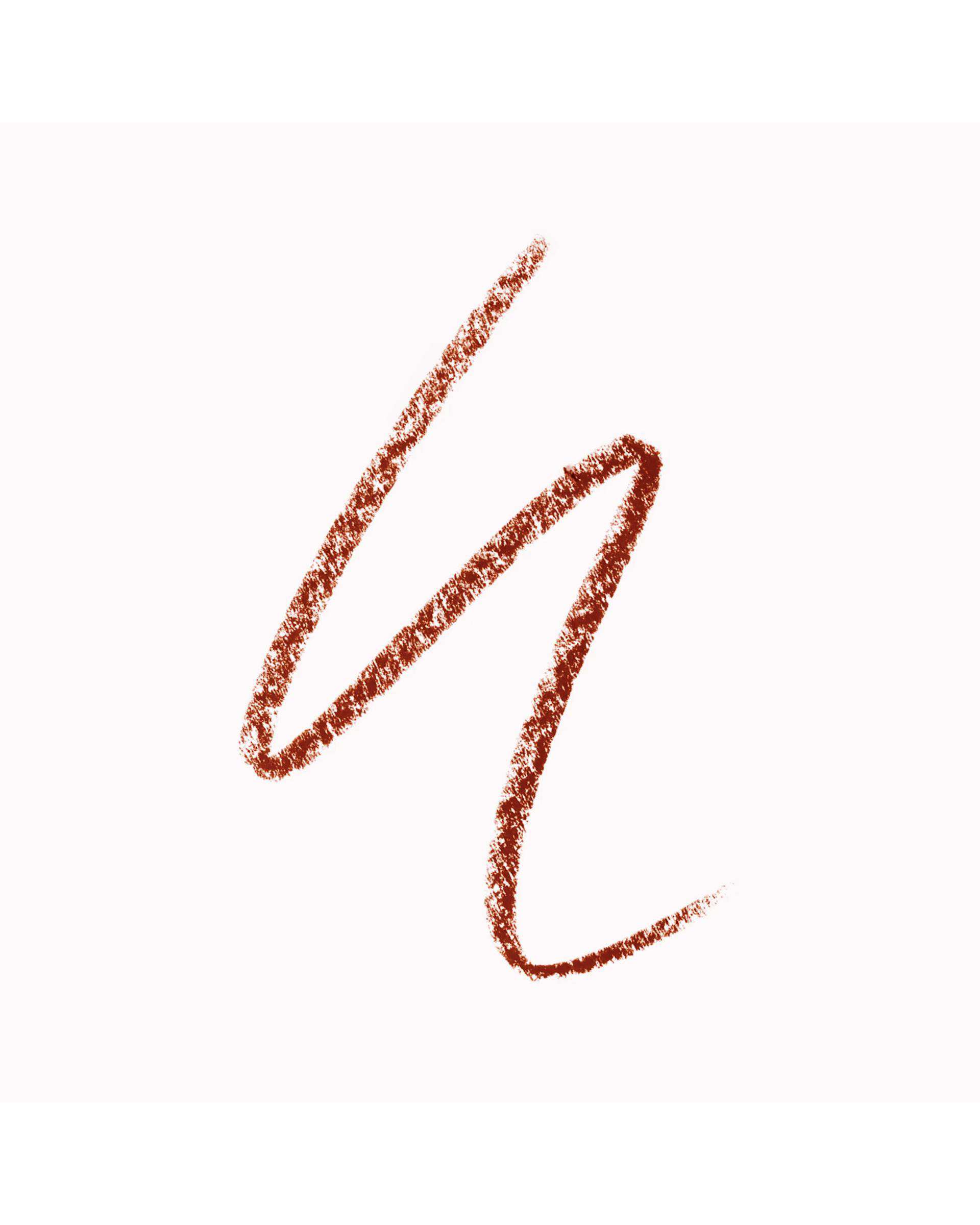 مداد لب لوناسی بیوتی Lunaci مدل Maroon