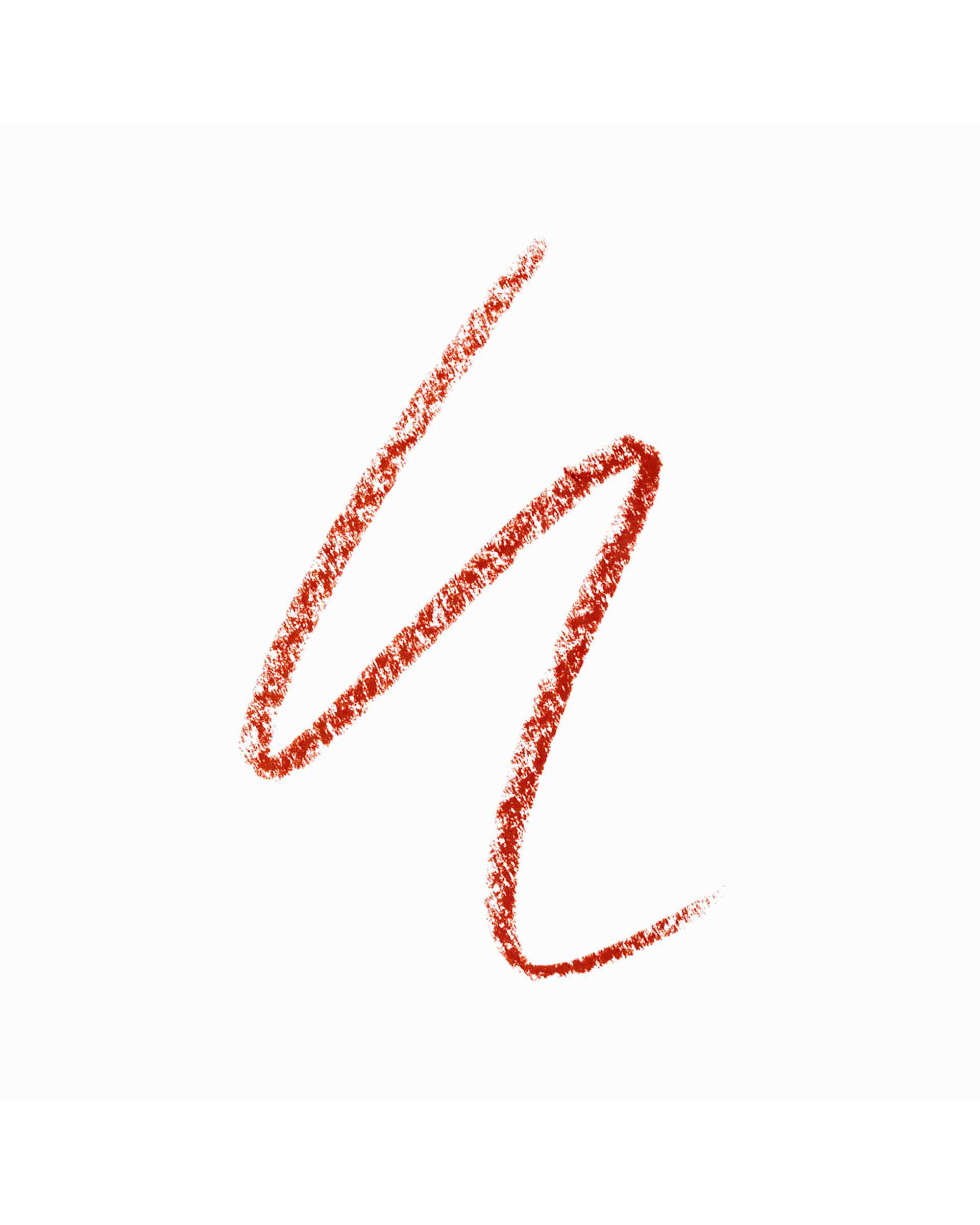 مداد لب لوناسی بیوتی Lunaci مدل Ruby Red