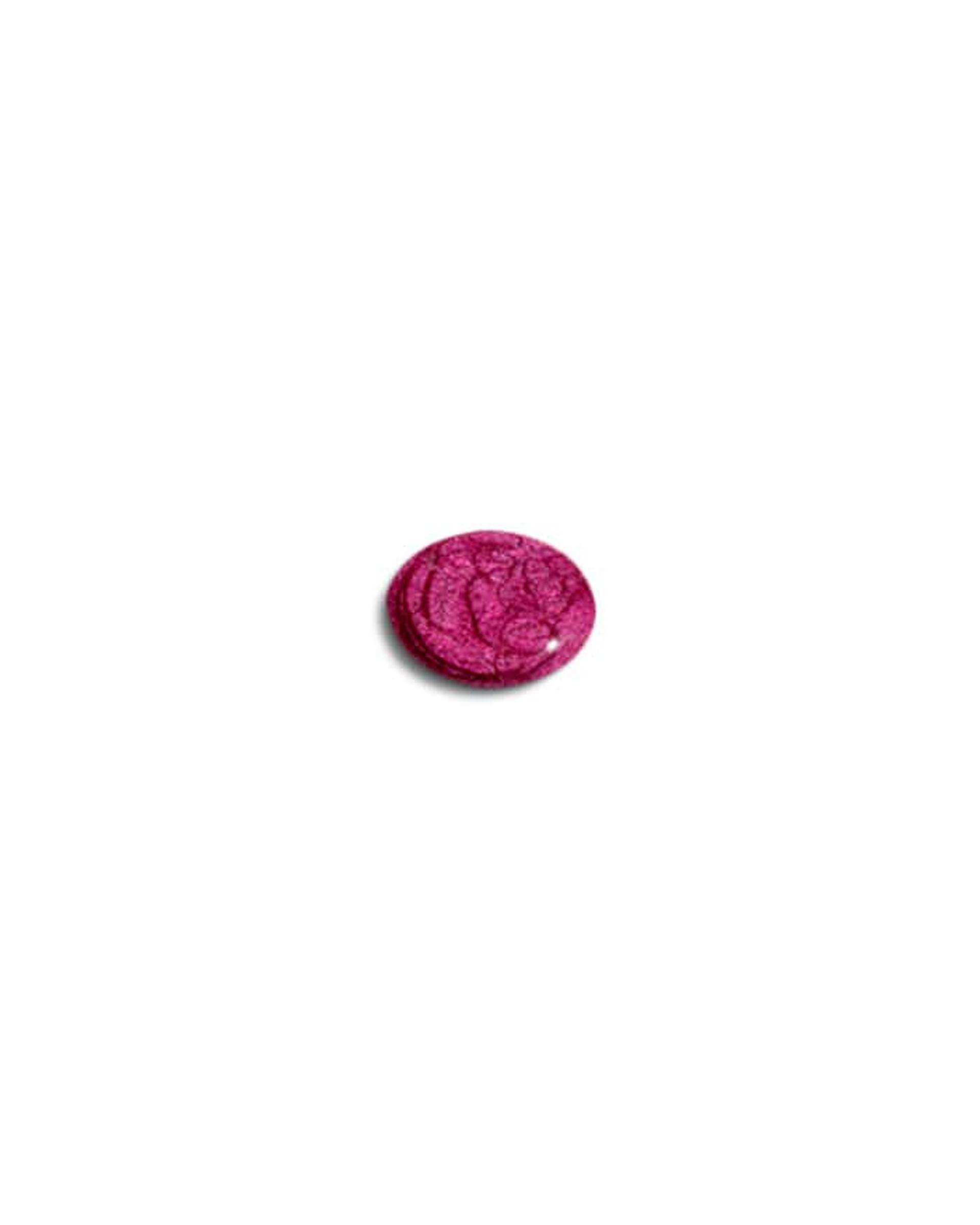 لاک ناخن لوناسی Lunaci شماره 15 Glitter Hot Pink حجم 13ml