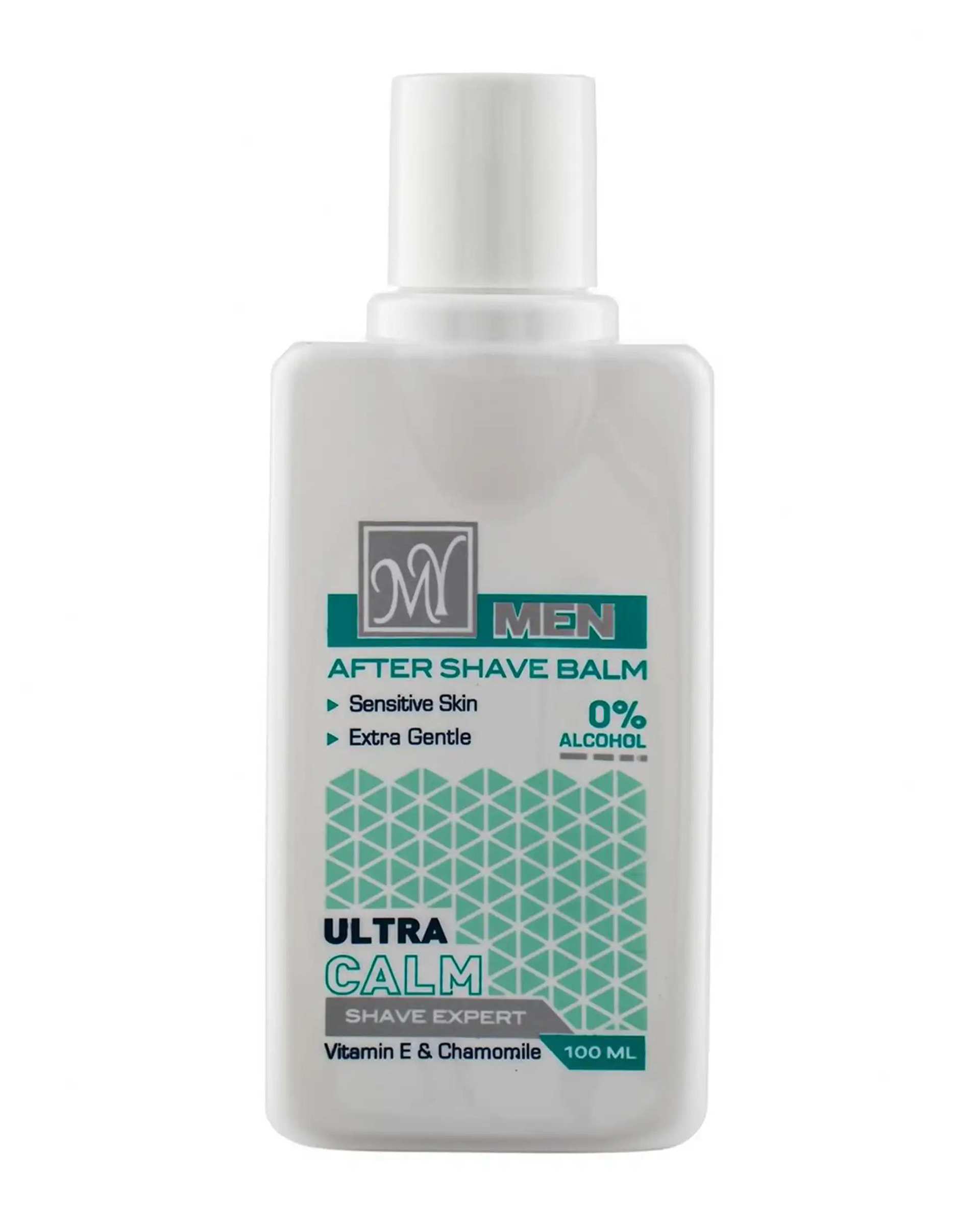 پک 3 عددی بهداشتی مردانه مای My مدل Off Road