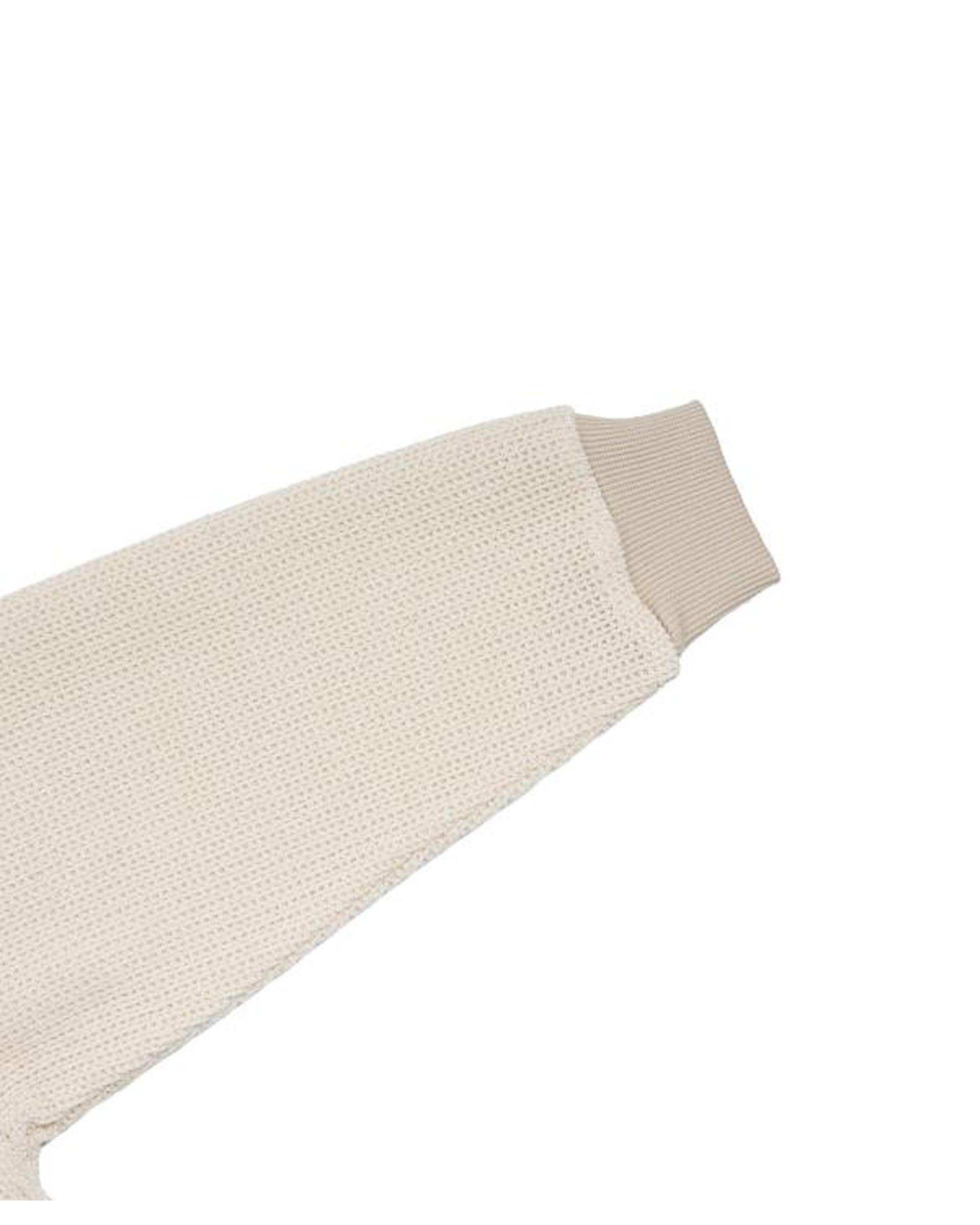 سویشرت پسرانه شیری مرینو Merino کد 1840