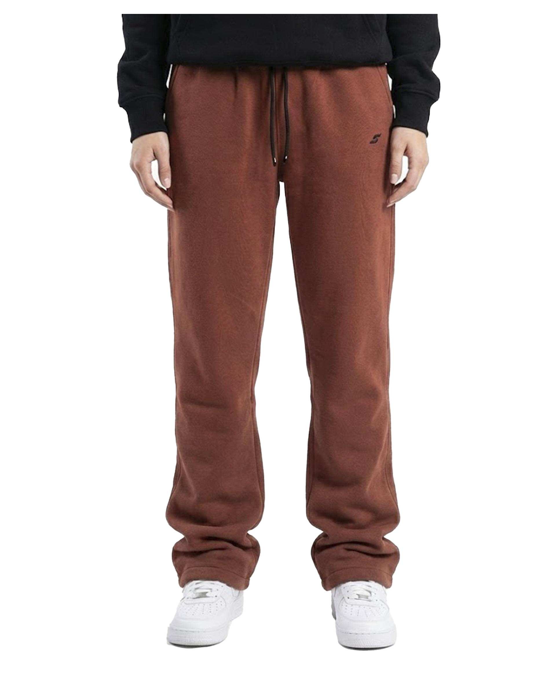 شلوار اسلش زنانه آجری اسپورتلند SportLand مدل SHIFT Run W کد 119747