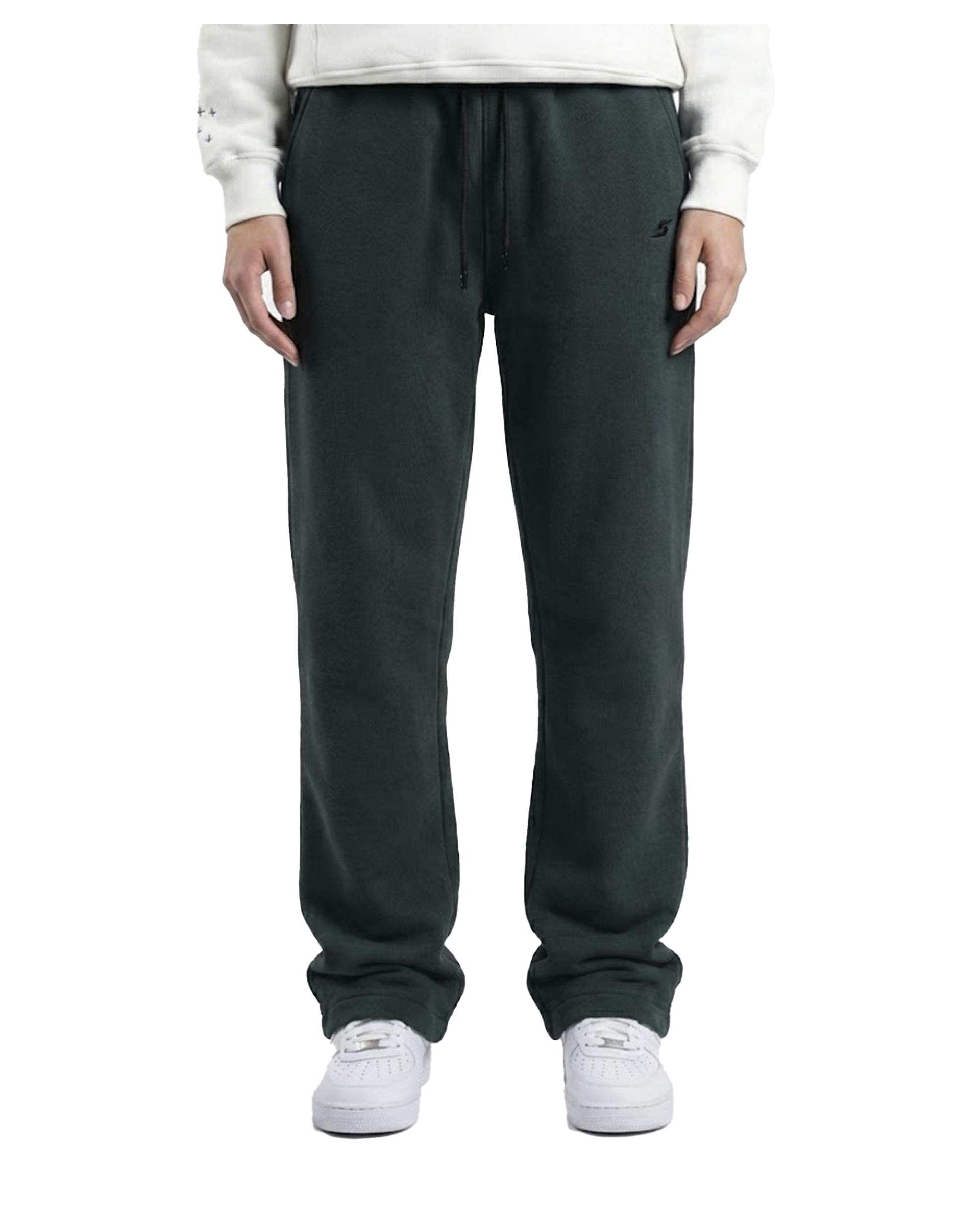 شلوار اسلش زنانه سبز یشمی اسپورتلند SportLand مدل SHIFT Run W کد 119748