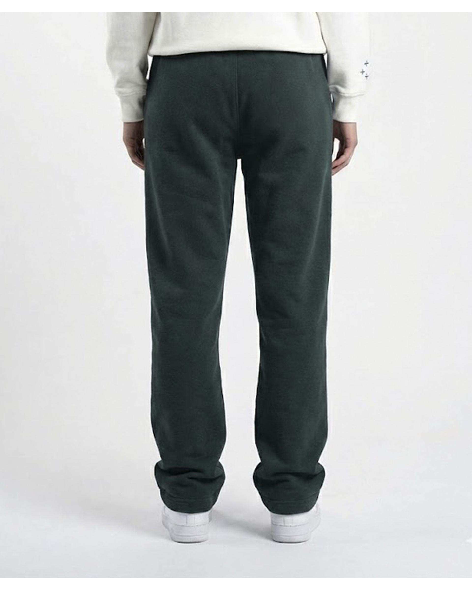 شلوار اسلش زنانه سبز یشمی اسپورتلند SportLand مدل SHIFT Run W کد 119748