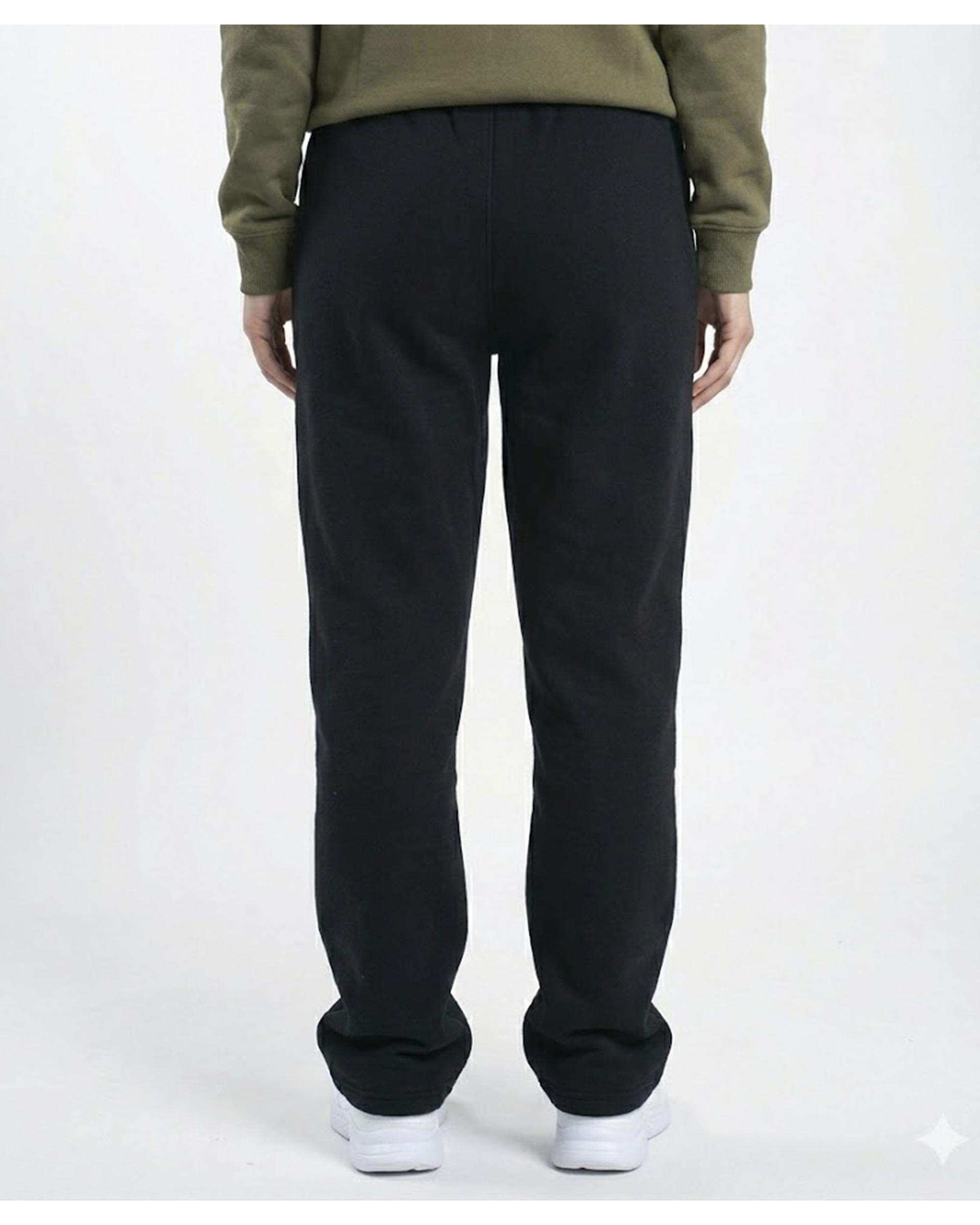 شلوار زنانه اسلش مشکی اسپورتلند SportLand مدل SHIFT Run W کد 119749