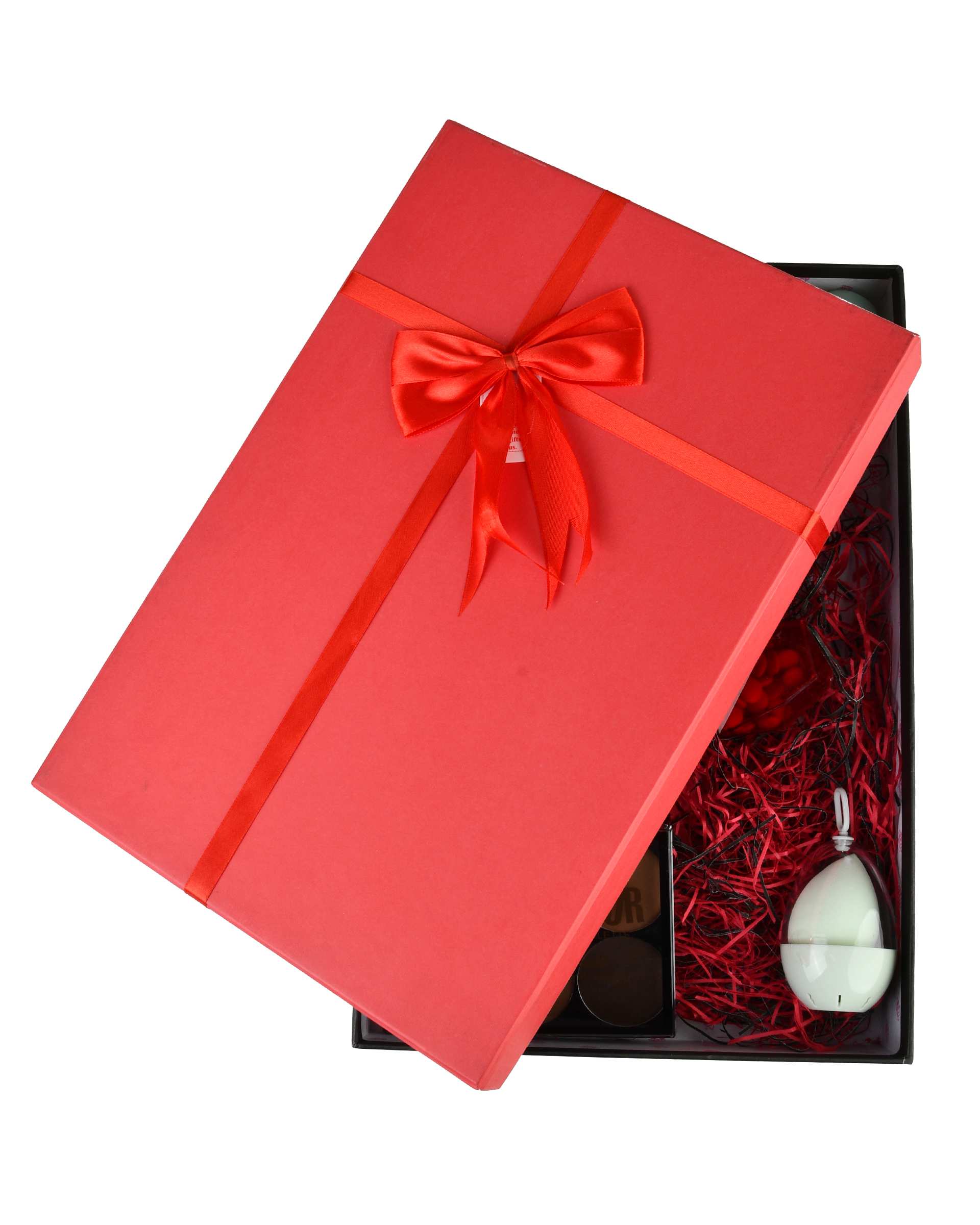 ست هدیه آرایشی زنانه کلاسیک Classic کد 1022