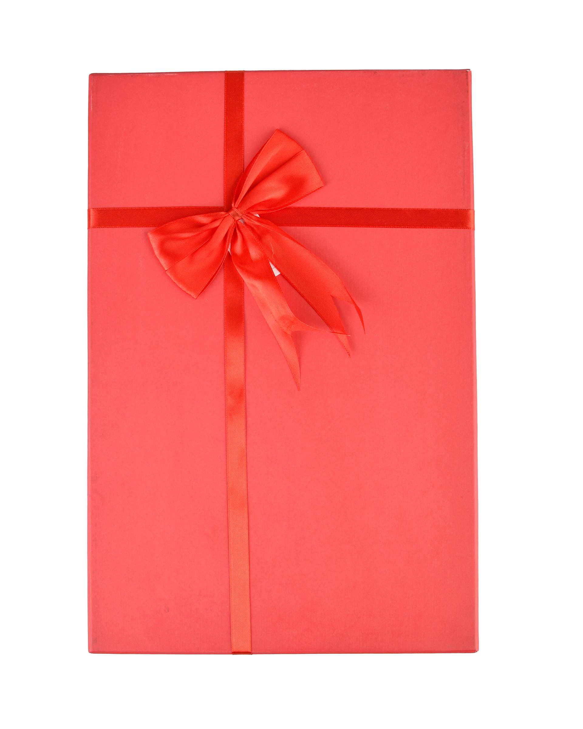 ست هدیه آرایشی زنانه کلاسیک Classic کد 1022