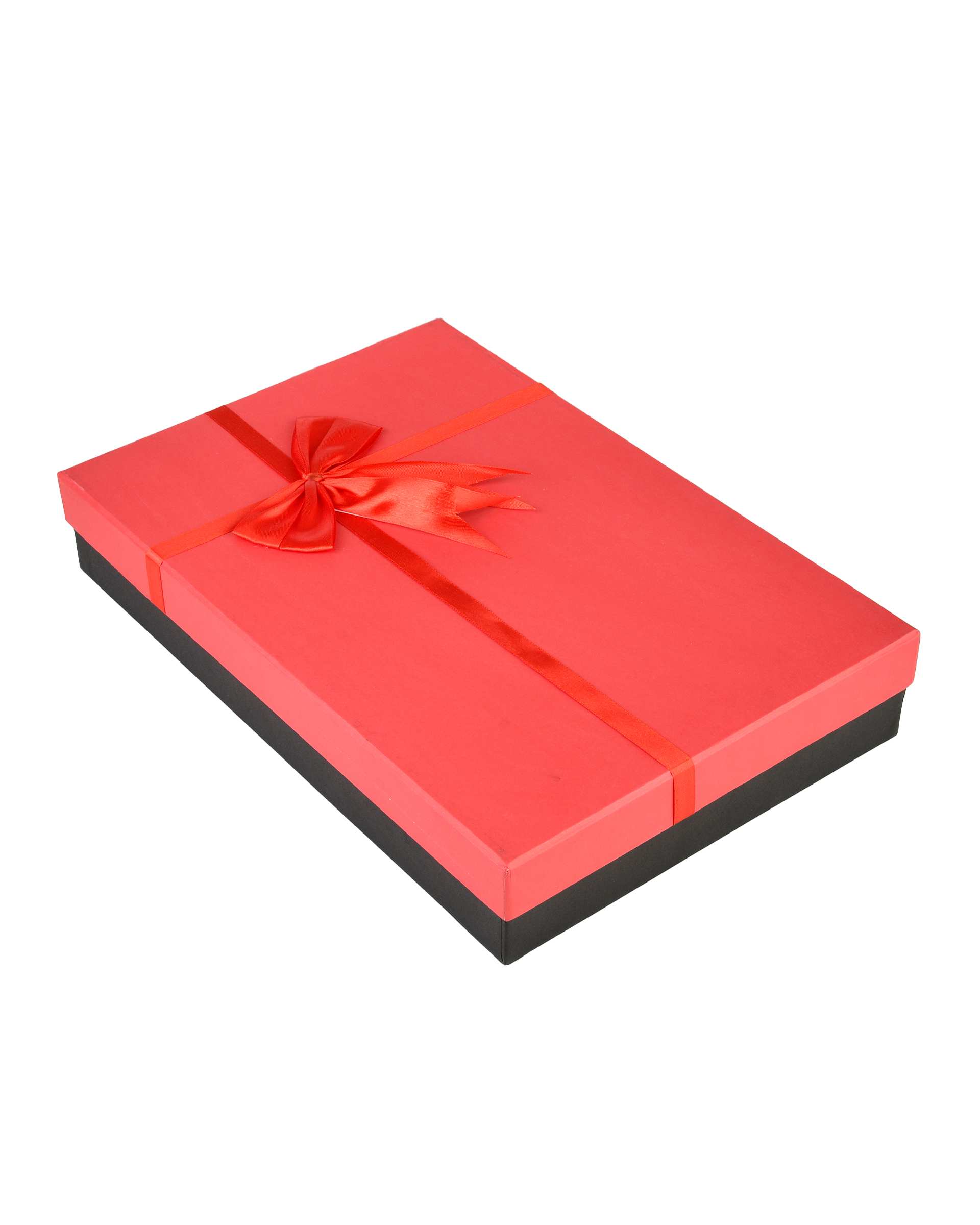 ست هدیه آرایشی زنانه کلاسیک Classic کد 1022