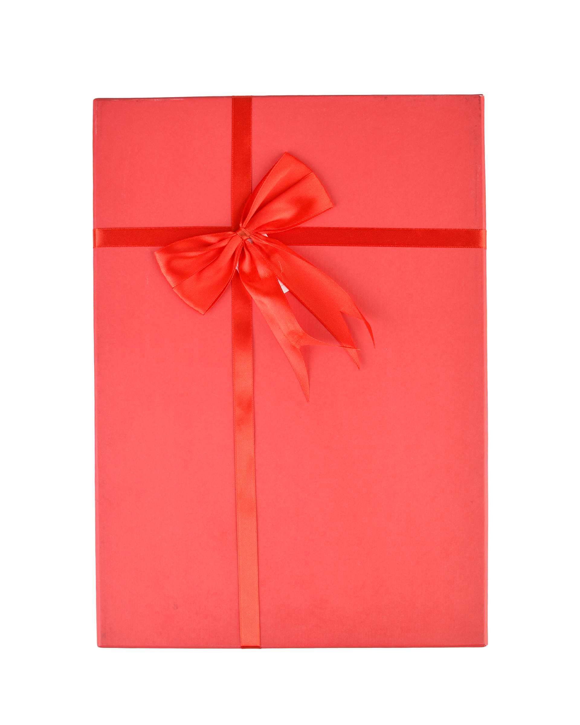 ست هدیه آرایشی زنانه کلاسیک Classic کد 1023