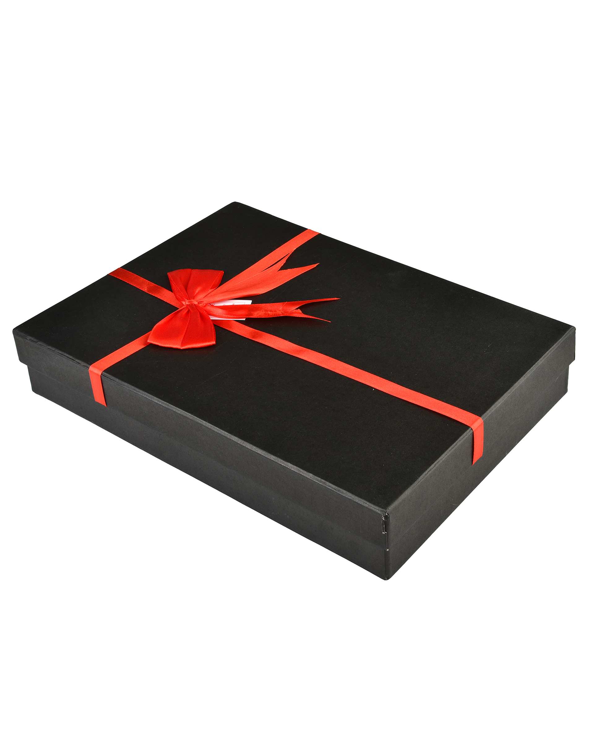 ست هدیه آرایشی زنانه کلاسیک Classic کد 1024