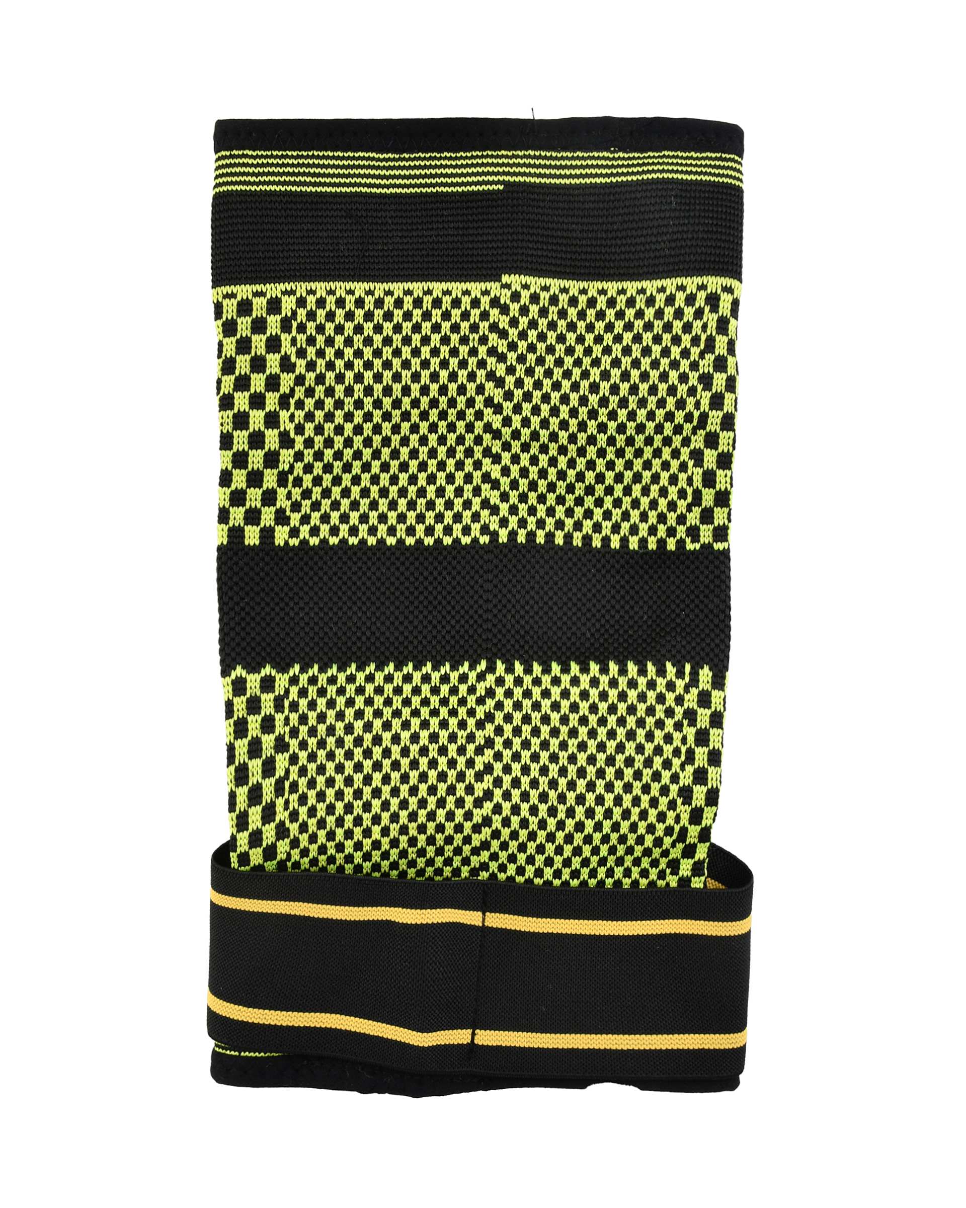 زانوبند طبی اورجینال Original کد 750212 ارسال رنگ رندوم