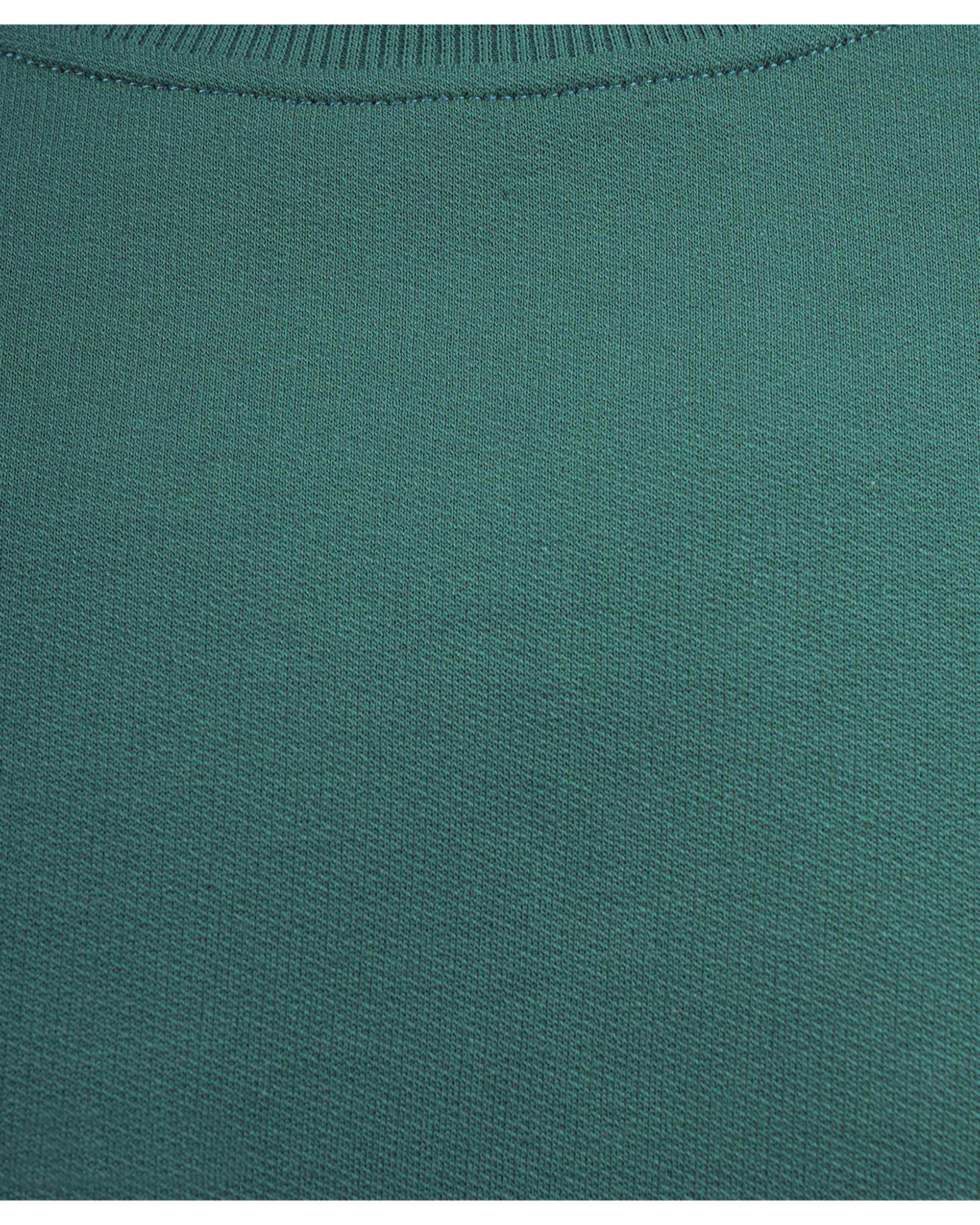 سویشرت مردانه سبز یونی پرو Unipro کد 511504401