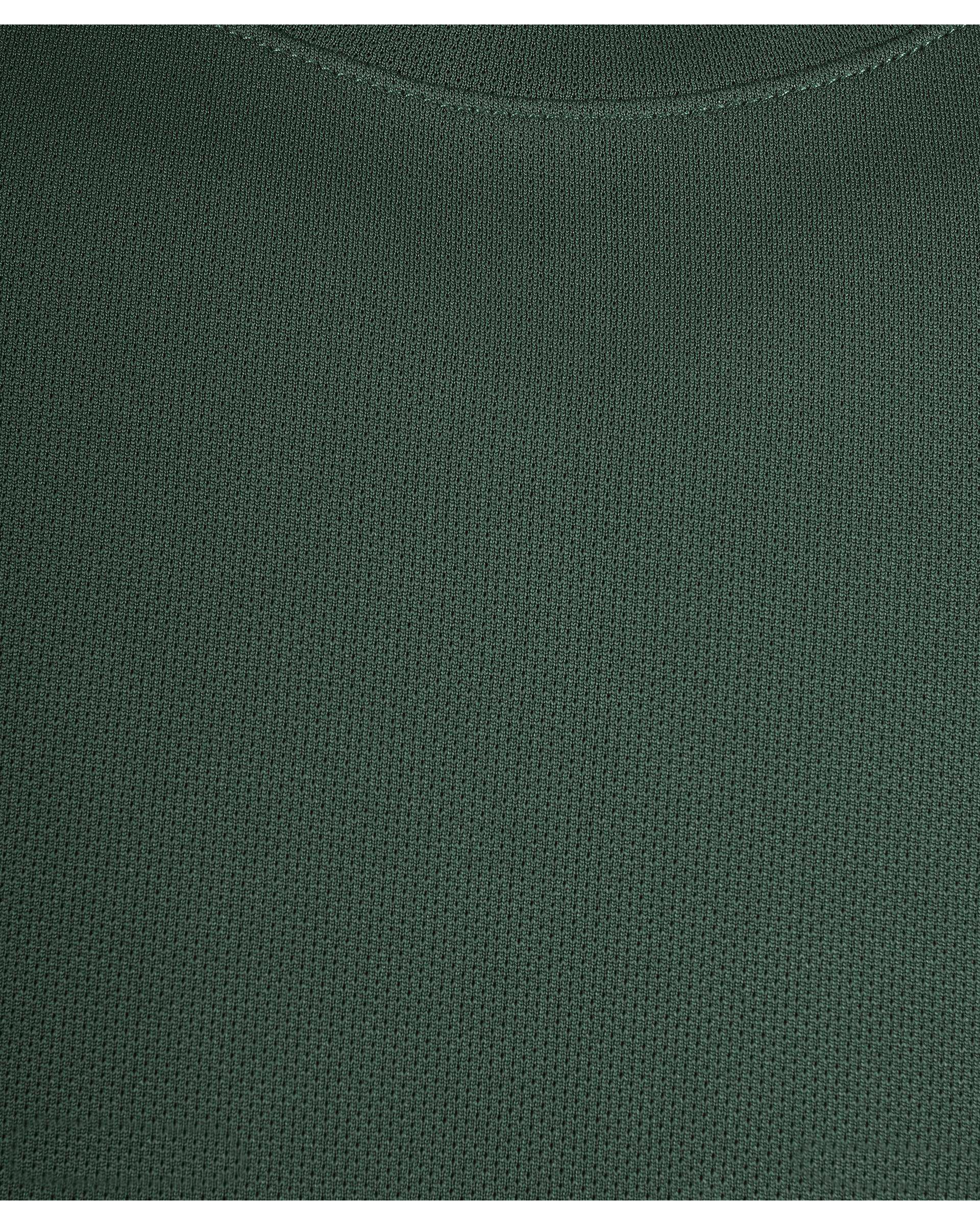 تاپ ورزشی مردانه سبز تیره یونی پرو Unipro کد 912264301