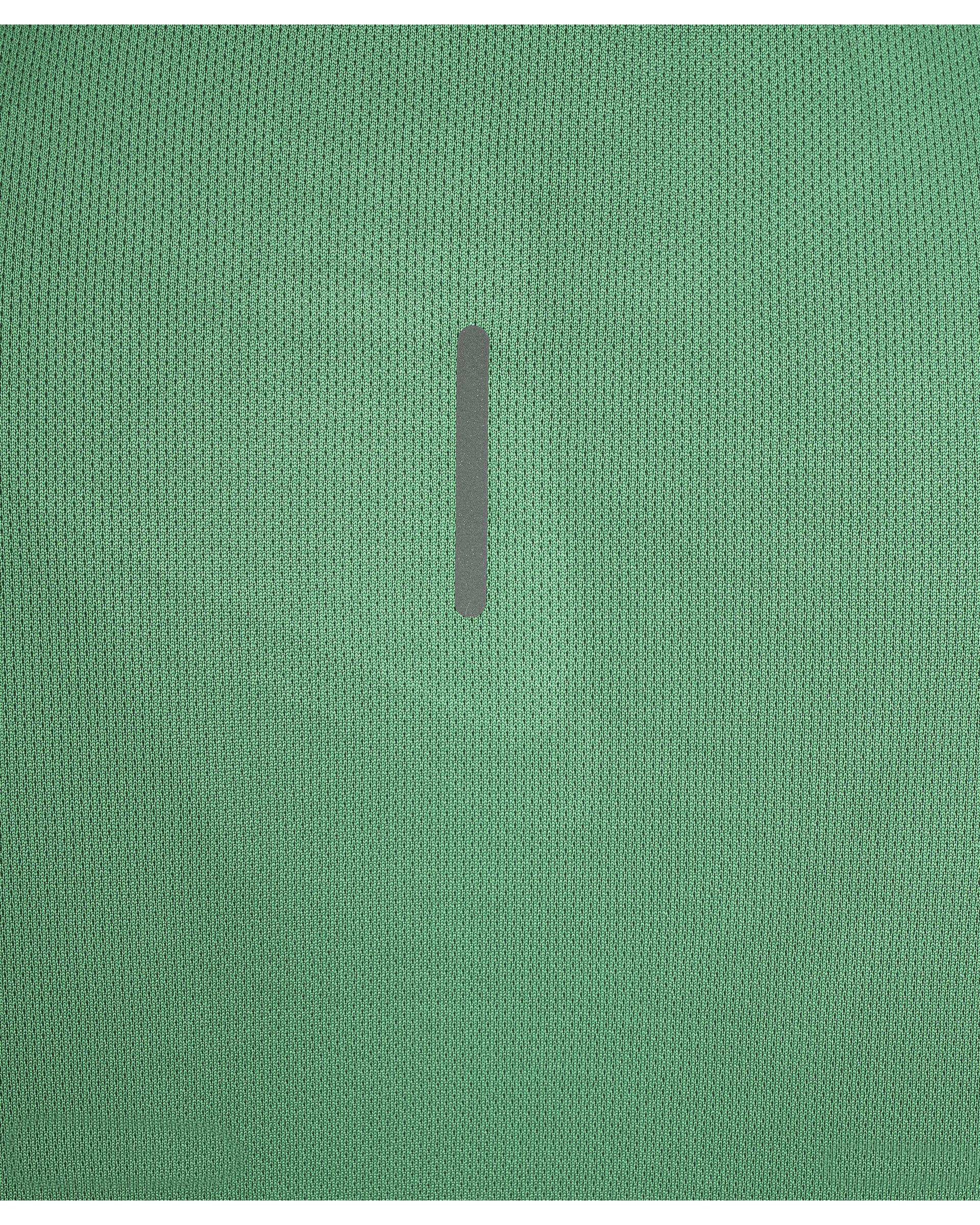 تاپ ورزشی مردانه سبز چمنی یونی پرو Unipro کد 912264301