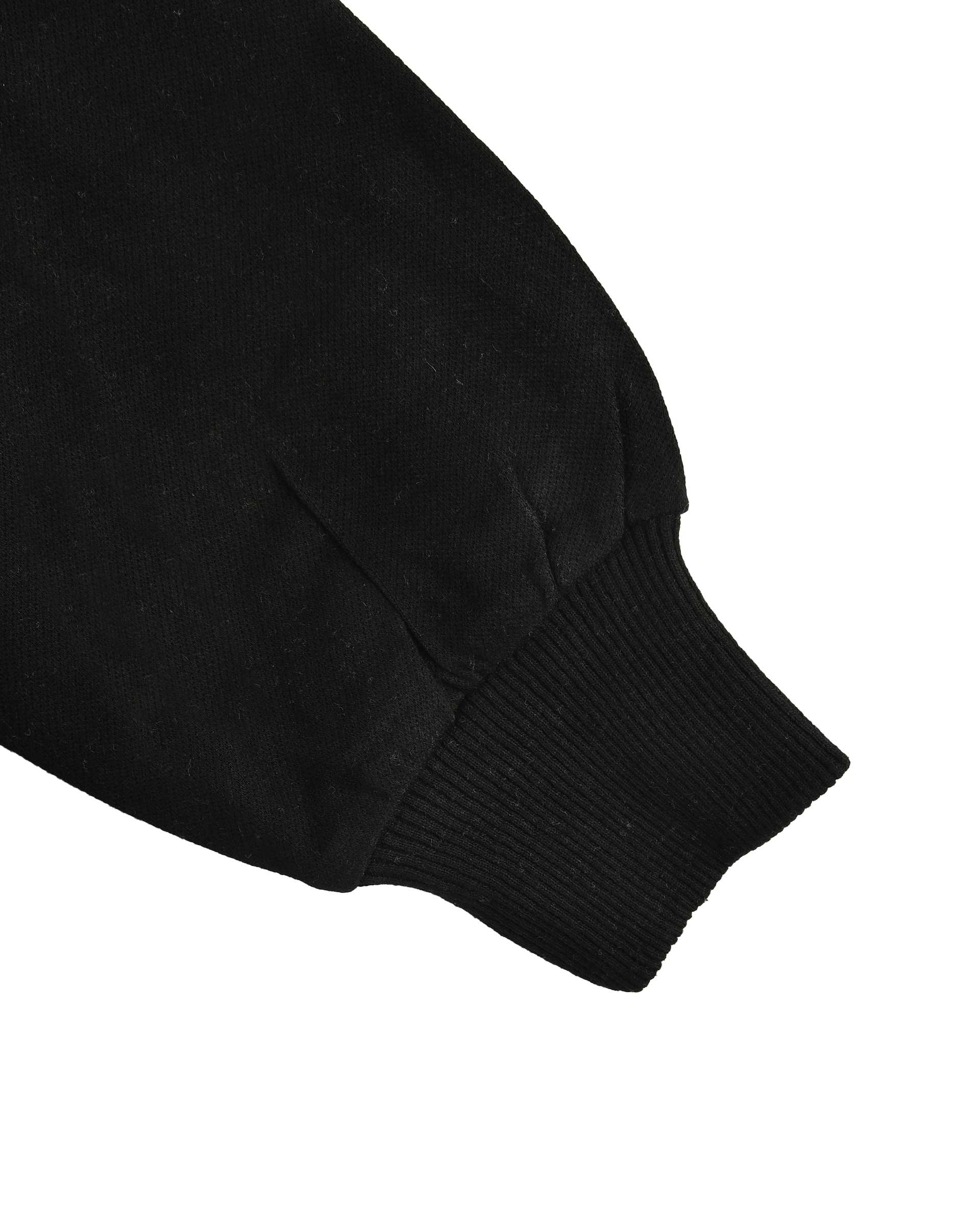 هودی پسرانه طوسی سارالی کیدز مدل ONE PIECE