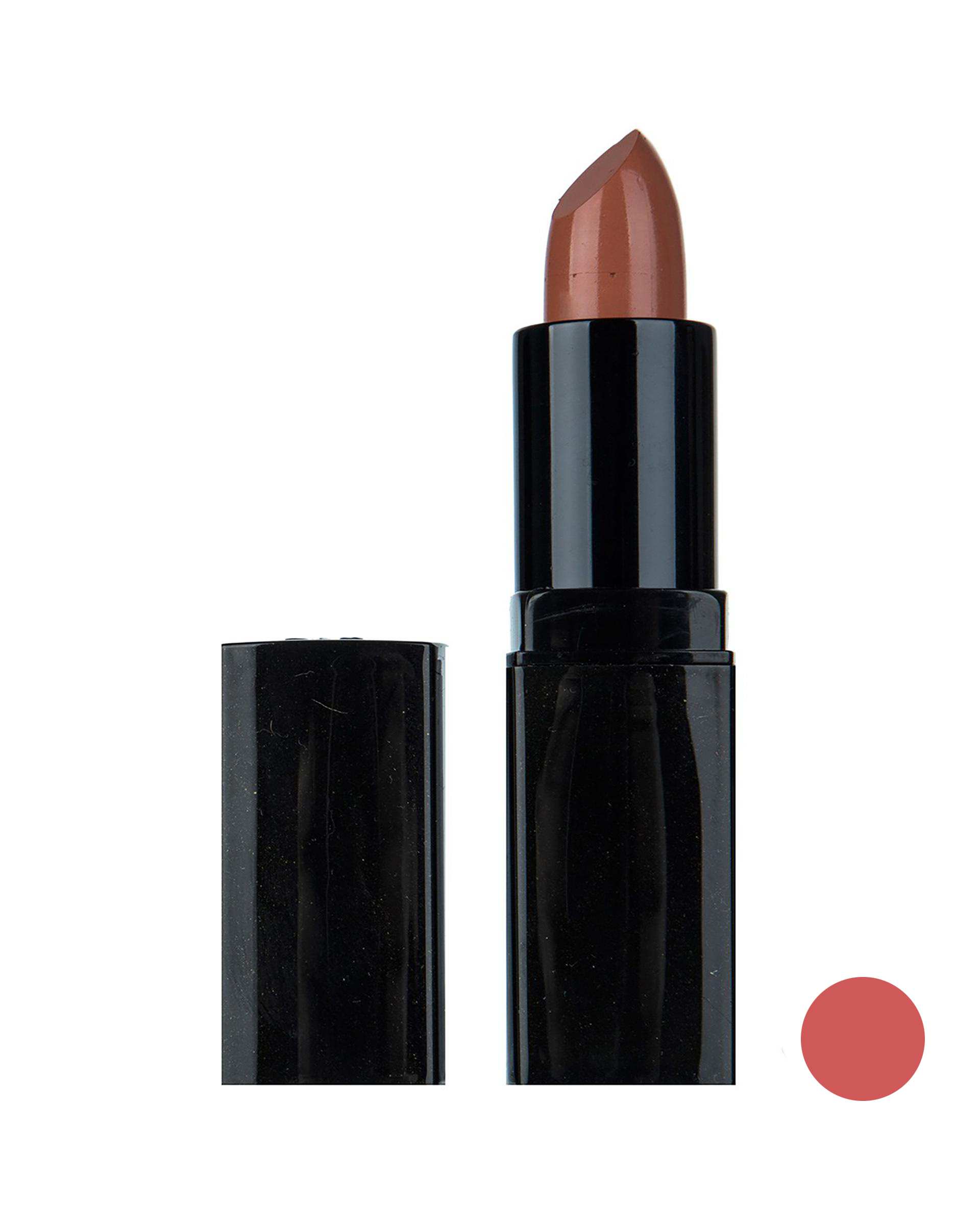 رژ لب جامد مای My سری بلک دایموند مدل ستین لوکس شماره SL13