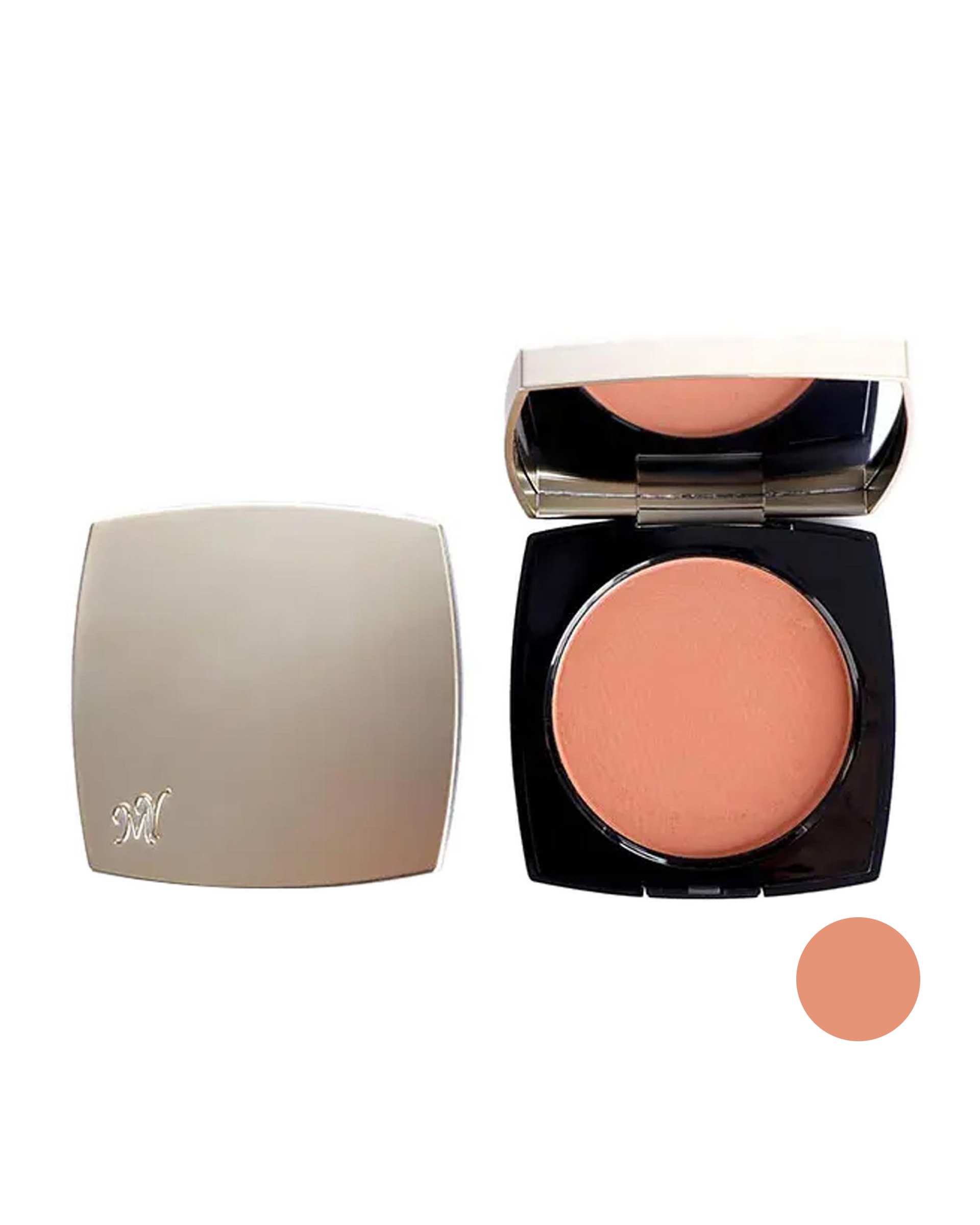 رژگونه بلک دیاموند مای My شماره 03