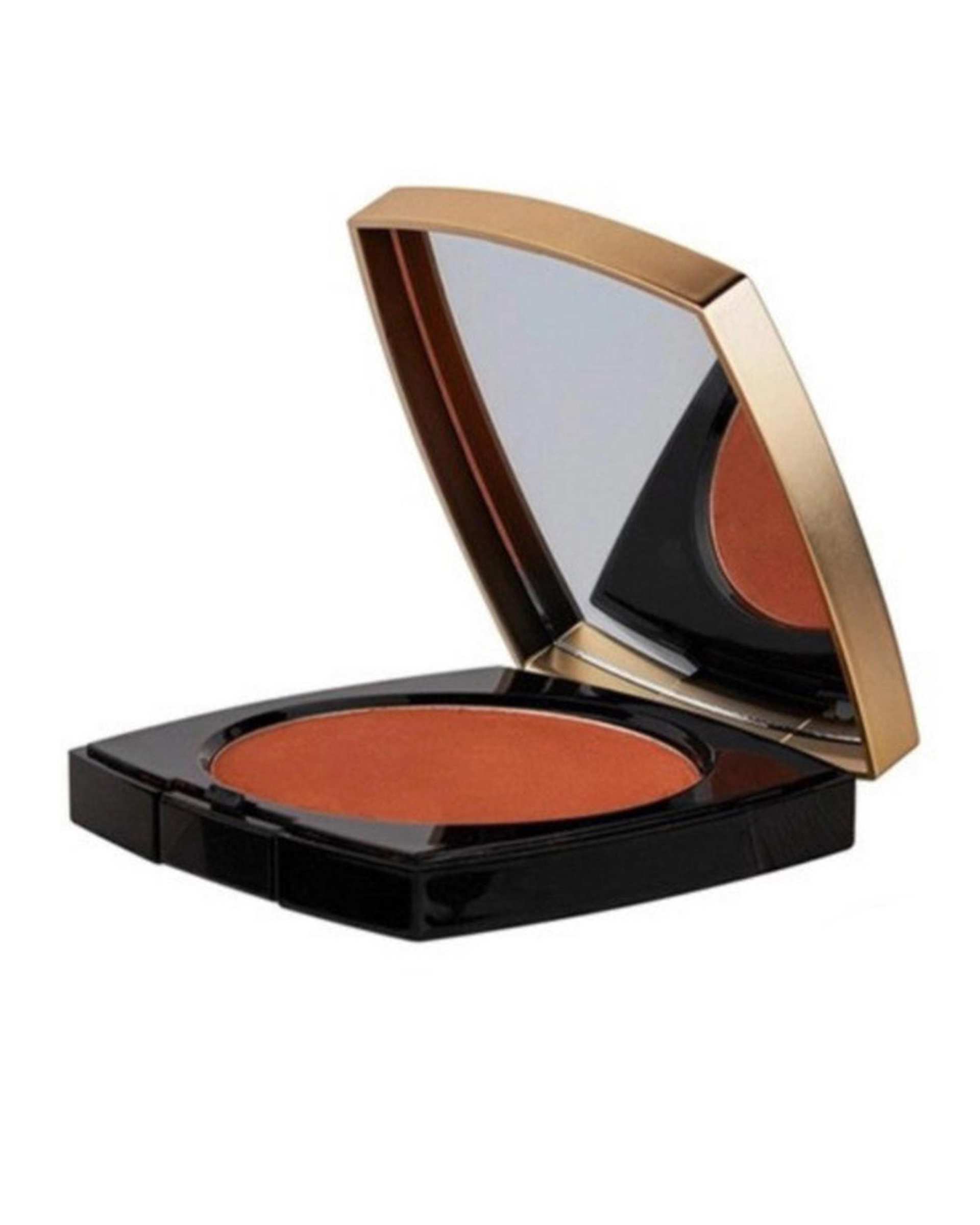 رژگونه بلک دیاموند مای My شماره 01