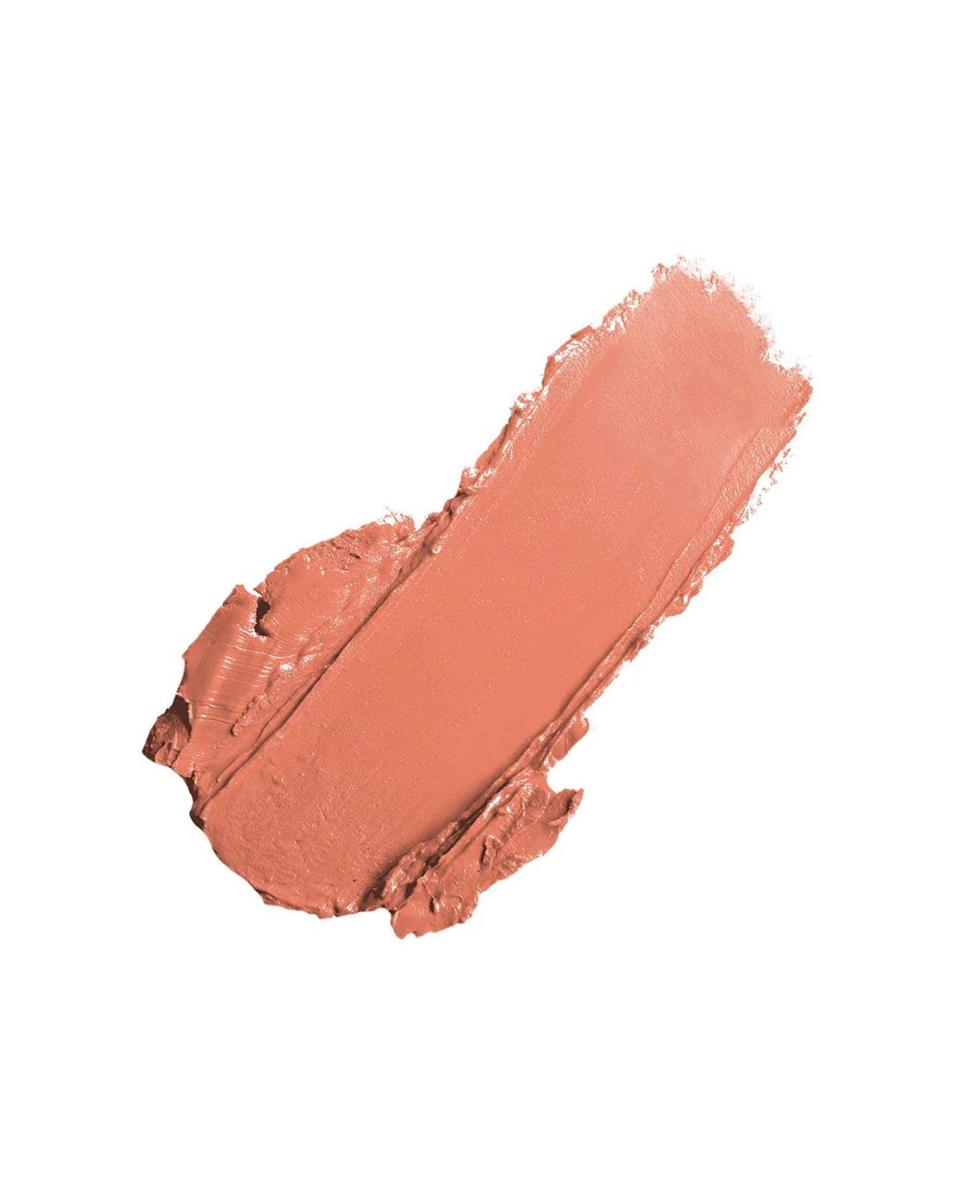 ‫رژ لب جامد مغذی نوت Note مدل Ultra Rich Color شماره 04 وزن 4.5 گرم