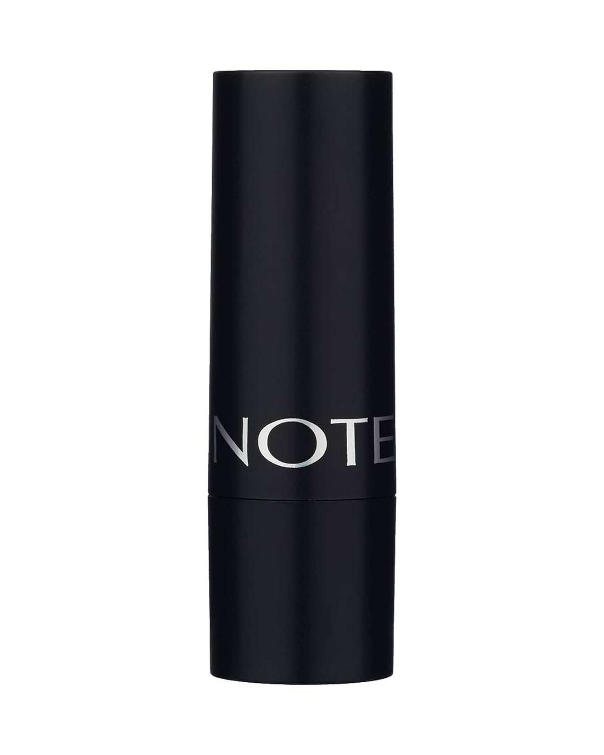 ‫رژ لب جامد دیپ ایمپکت نوت Note مدل Deep Impact شماره 03 وزن 4.5 گرم