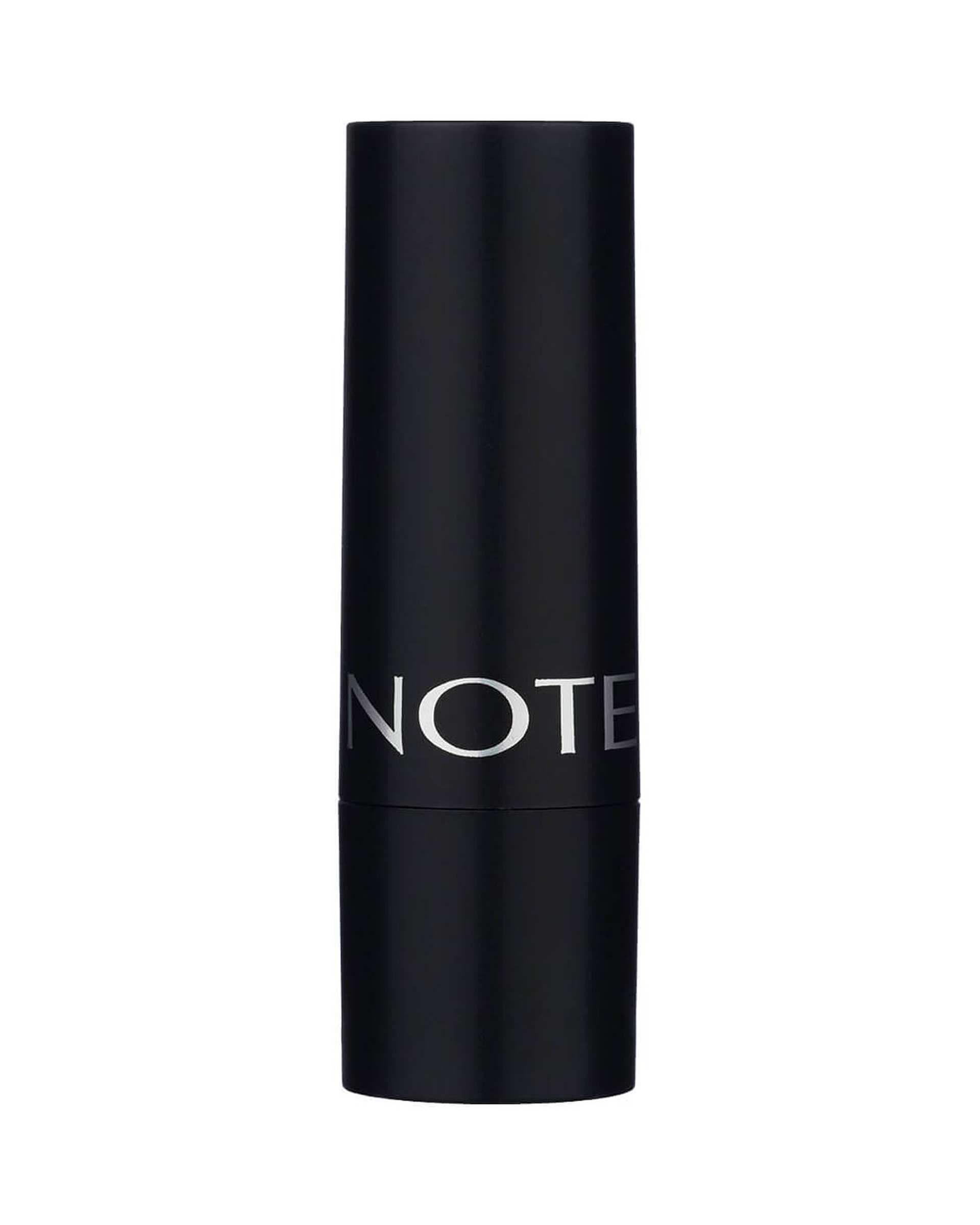 ‫رژ لب جامد دیپ ایمپکت نوت Note مدل Deep Impact شماره 05 وزن 4.5 گرم