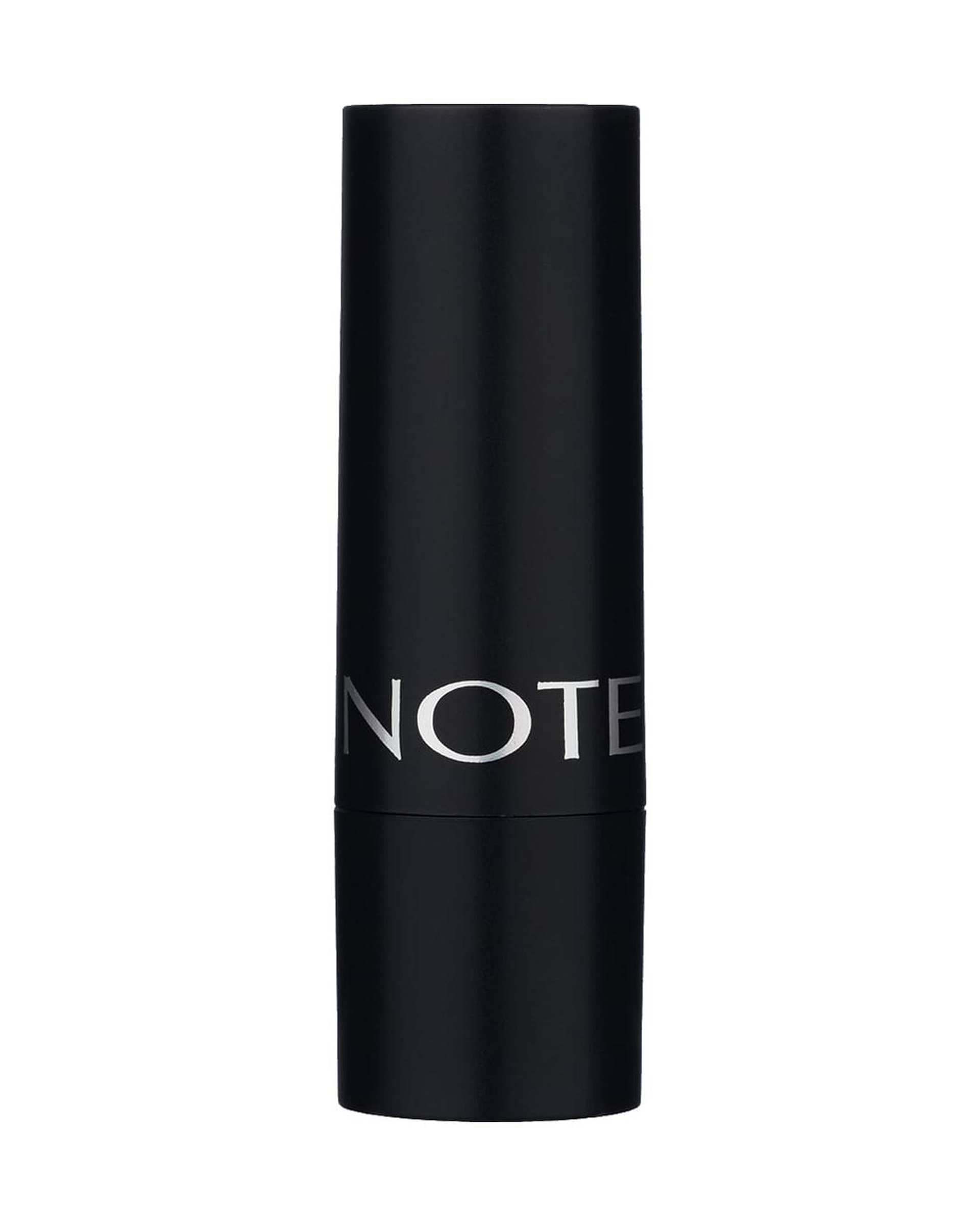 ‫رژ لب جامد دیپ ایمپکت نوت Note مدل Deep Impact شماره 07 وزن 4.5 گرم