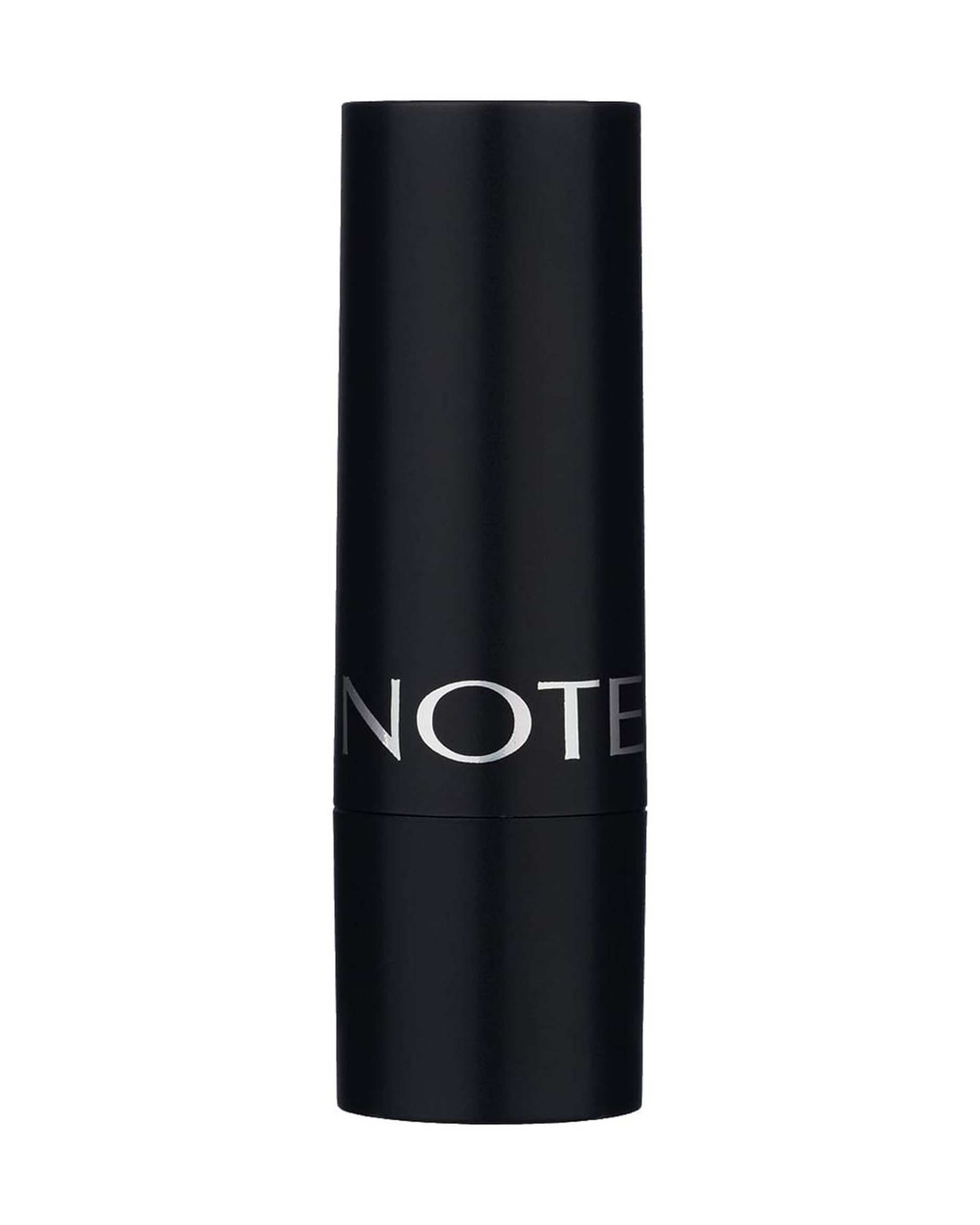 ‫رژ لب جامد دیپ ایمپکت نوت Note مدل Deep Impact شماره 08 وزن 4.5 گرم