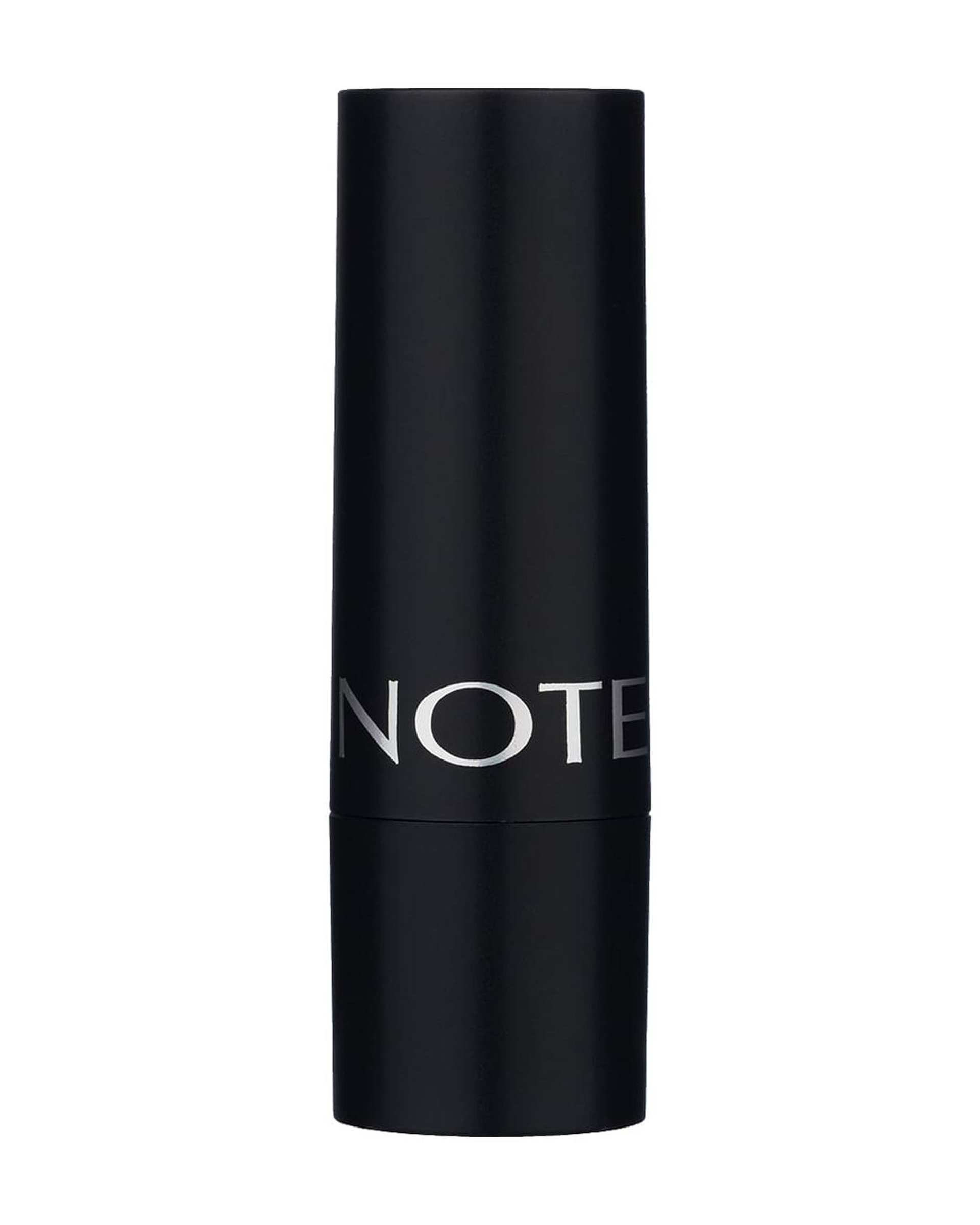 ‫رژ لب جامد دیپ ایمپکت نوت Note مدل Deep Impact شماره 10 وزن 4.5 گرم