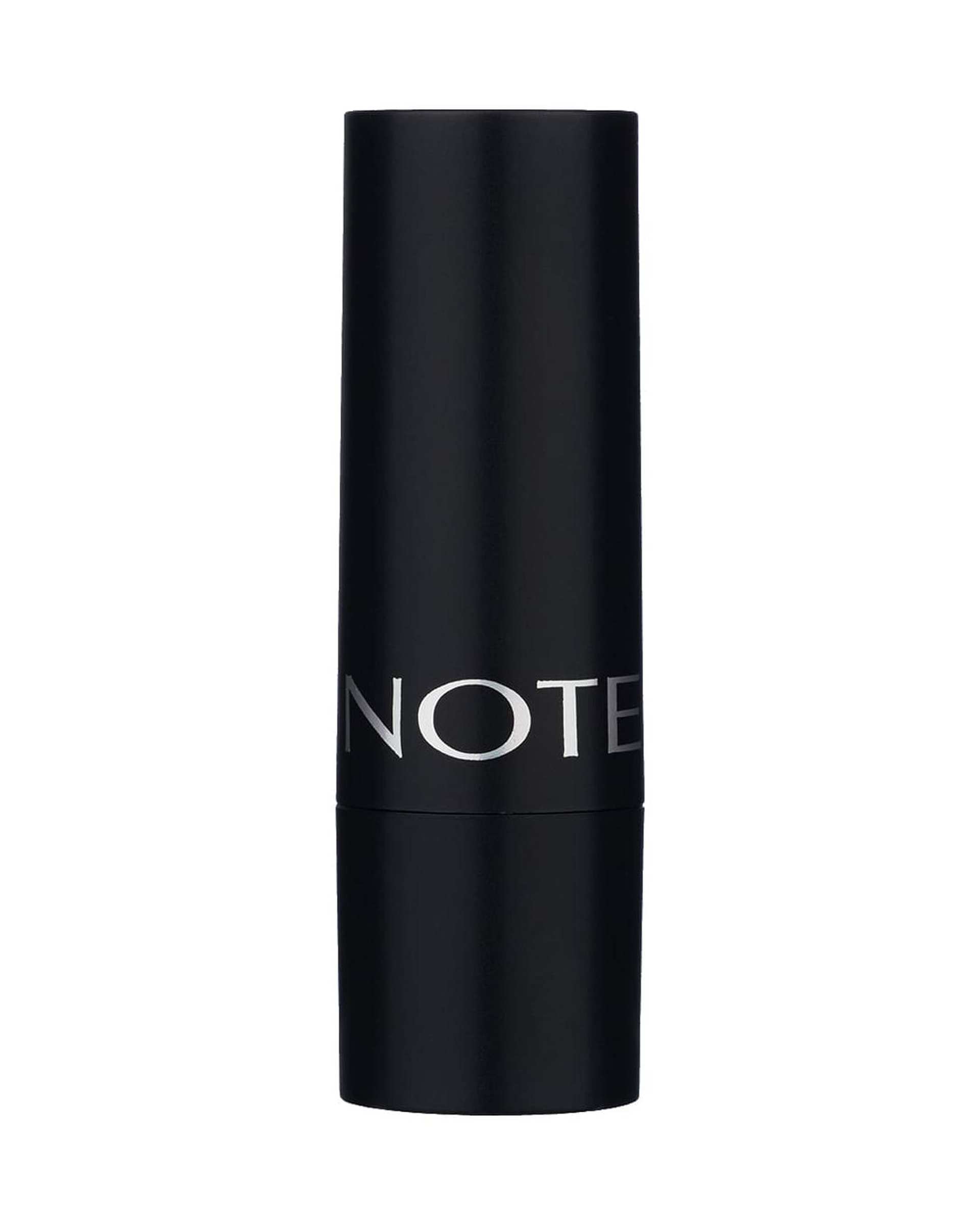 ‫رژ لب جامد دیپ ایمپکت نوت Note مدل Deep Impact شماره 11 وزن 4.5 گرم