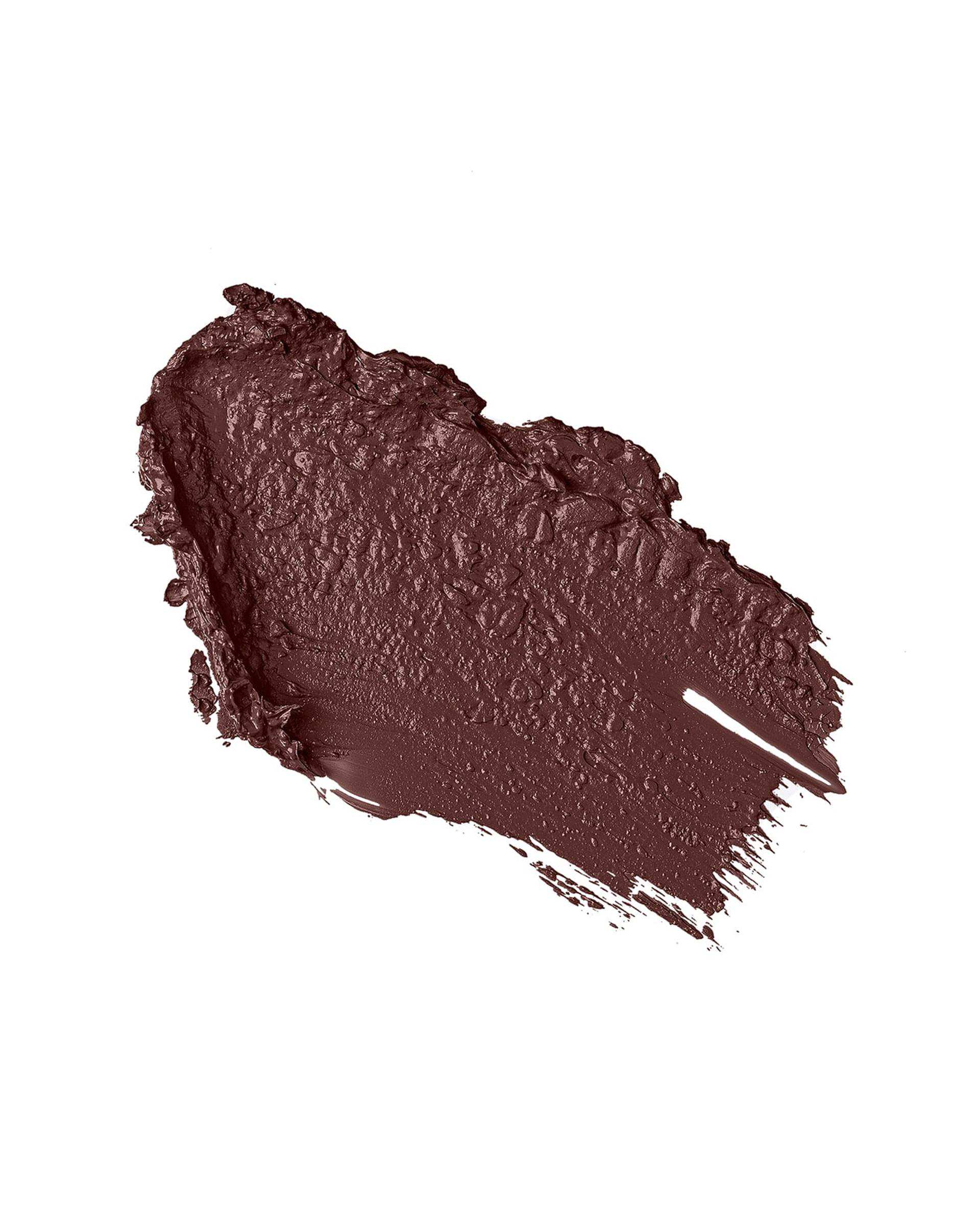 ‫رژ لب جامد دیپ ایمپکت نوت Note مدل Deep Impact شماره 16 وزن 4.5 گرم