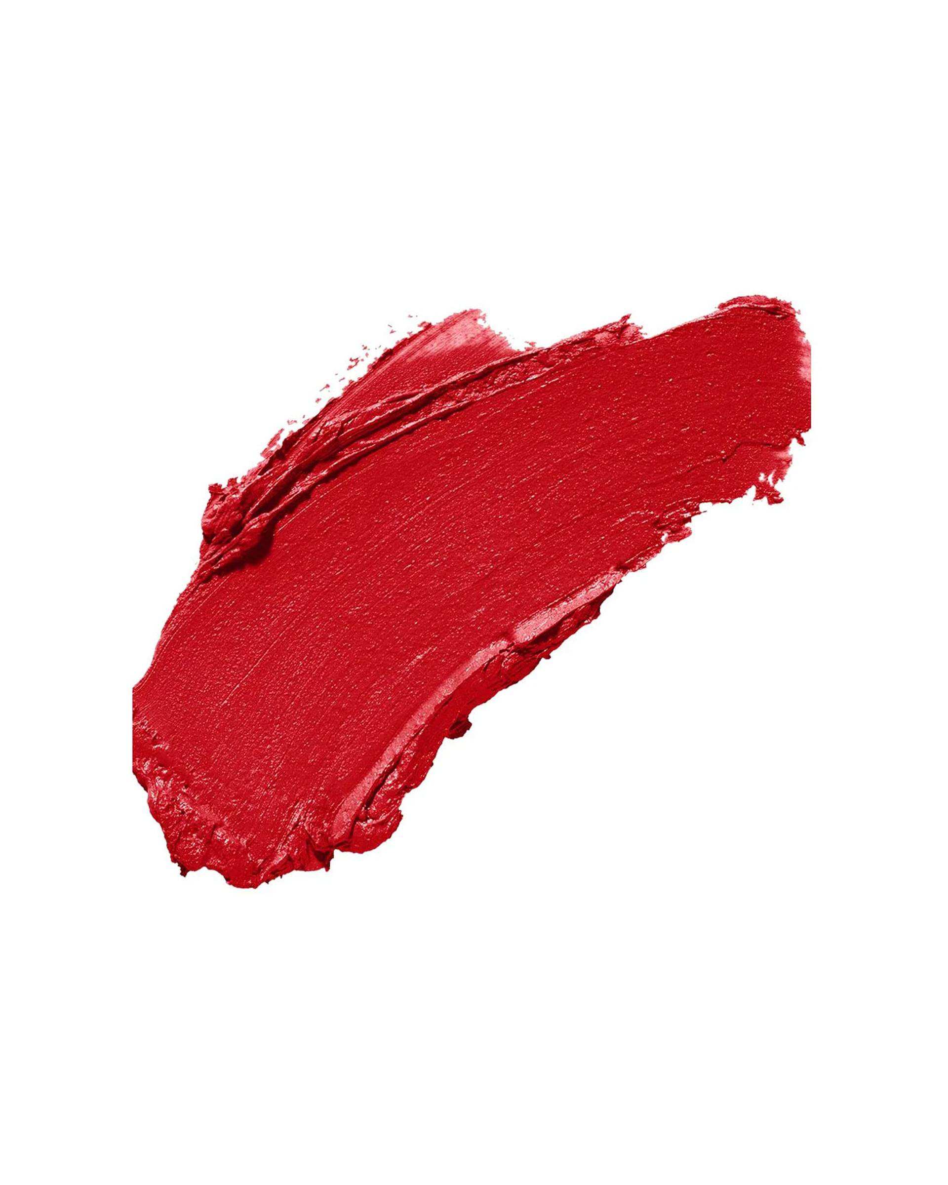 ‫رژ لب جامد مات نوت Note حاوی روغن ماکادمیا و ویتامین E شماره 306